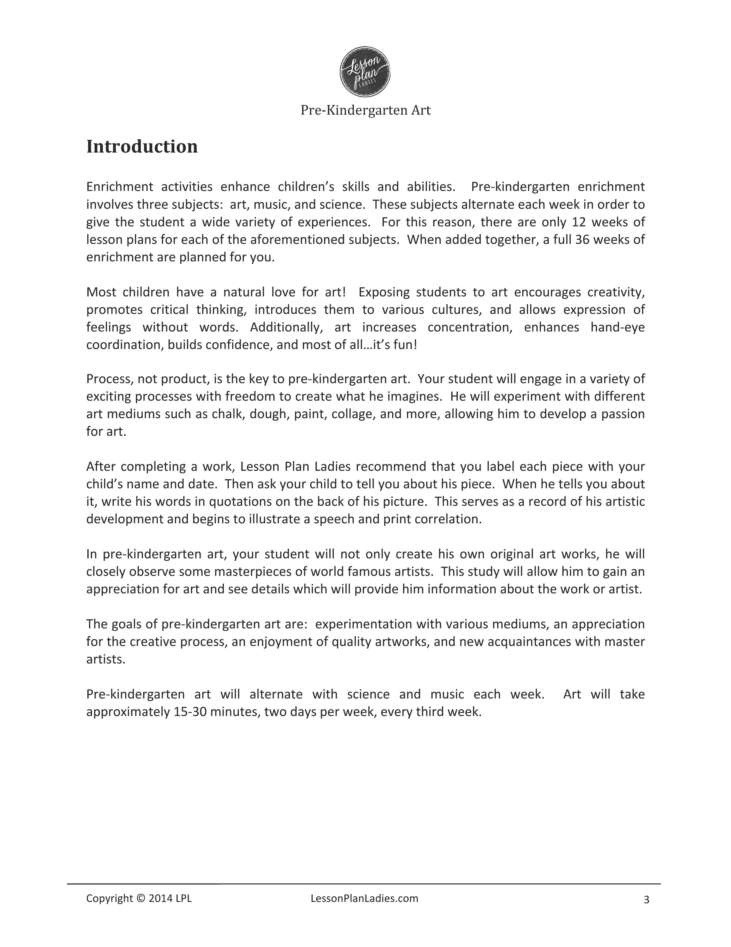 LPL PRE-K ARTfinal_Page_03.jpg