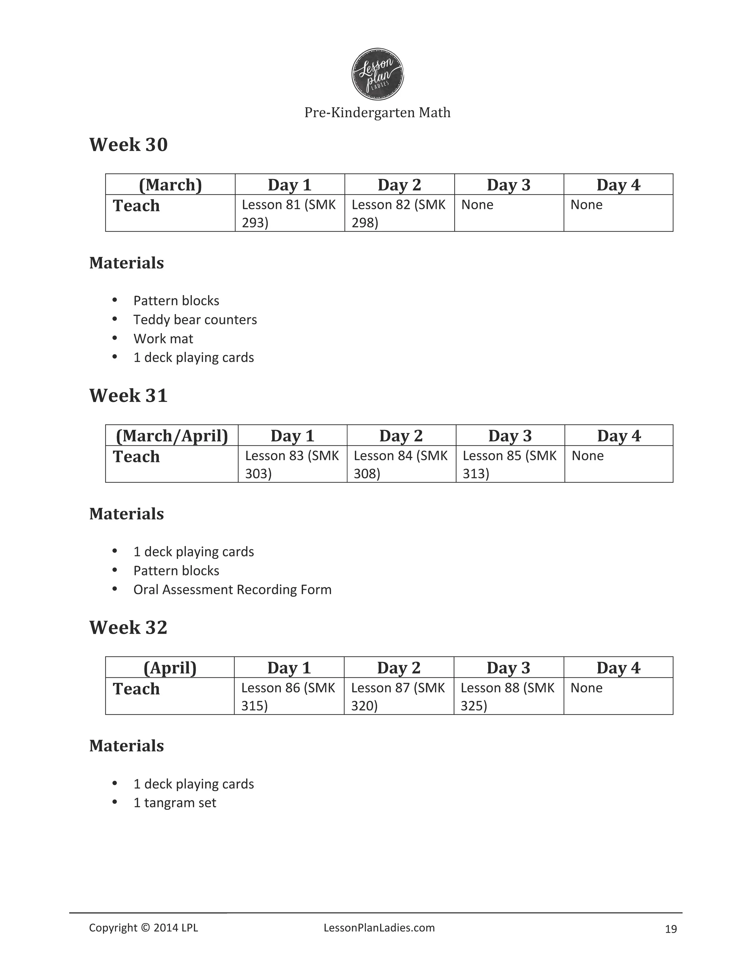 LPL PRE-K MATHfinal_Page_19.jpg