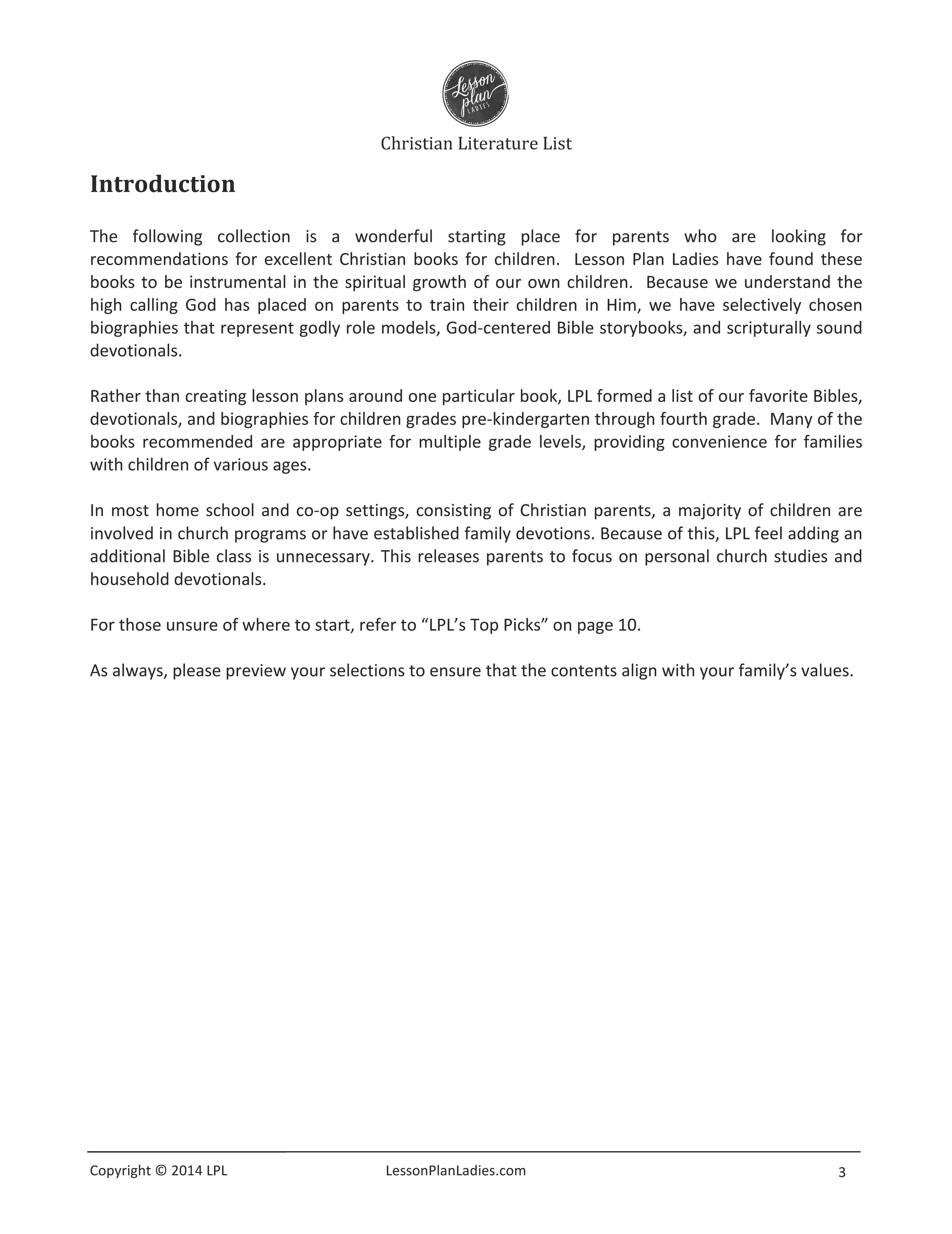 LPL CHRISTIAN LITERATURE LISTfinal_Page_03.jpg