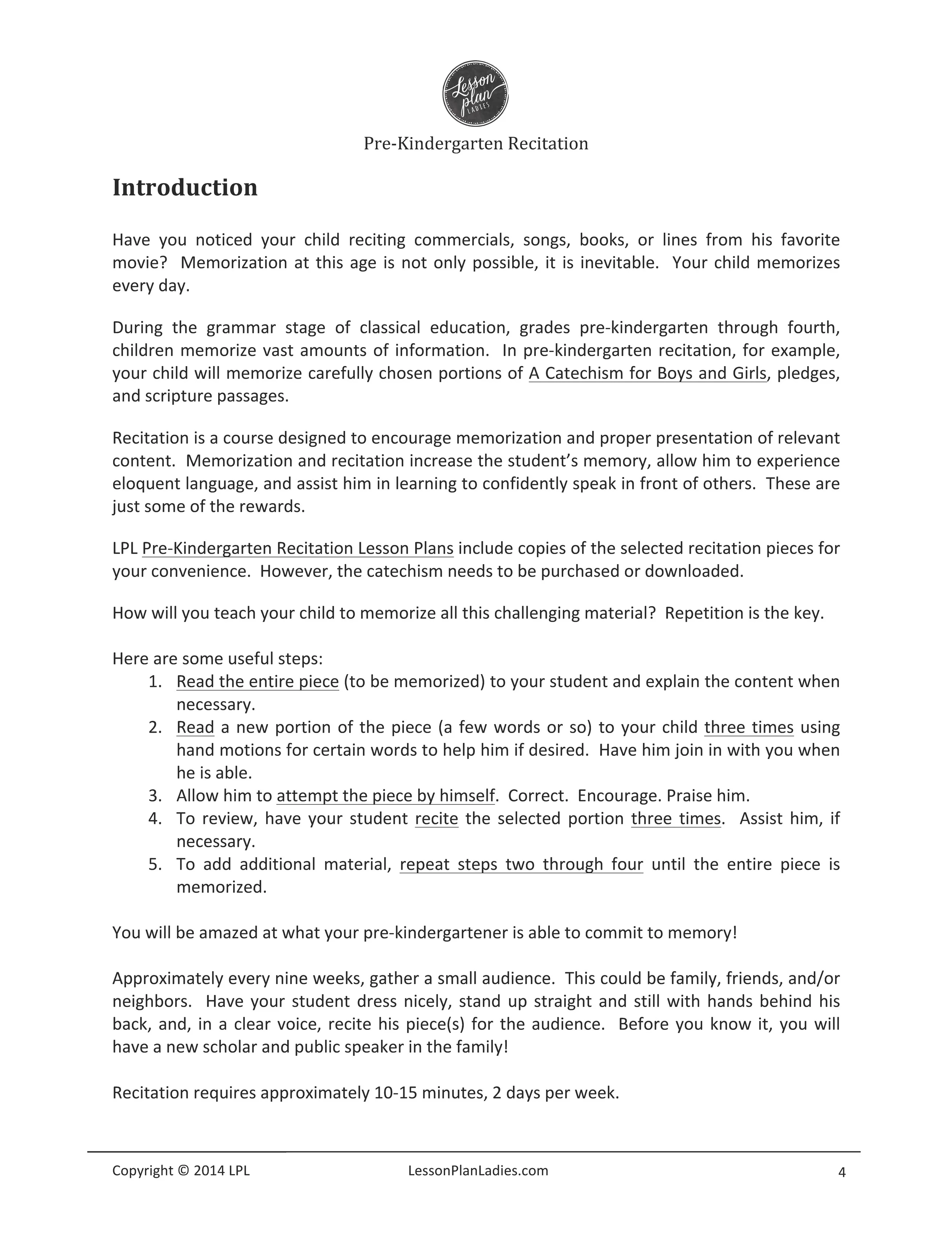 LPL PRE-K RECITATIONfinal_Page_04.jpg