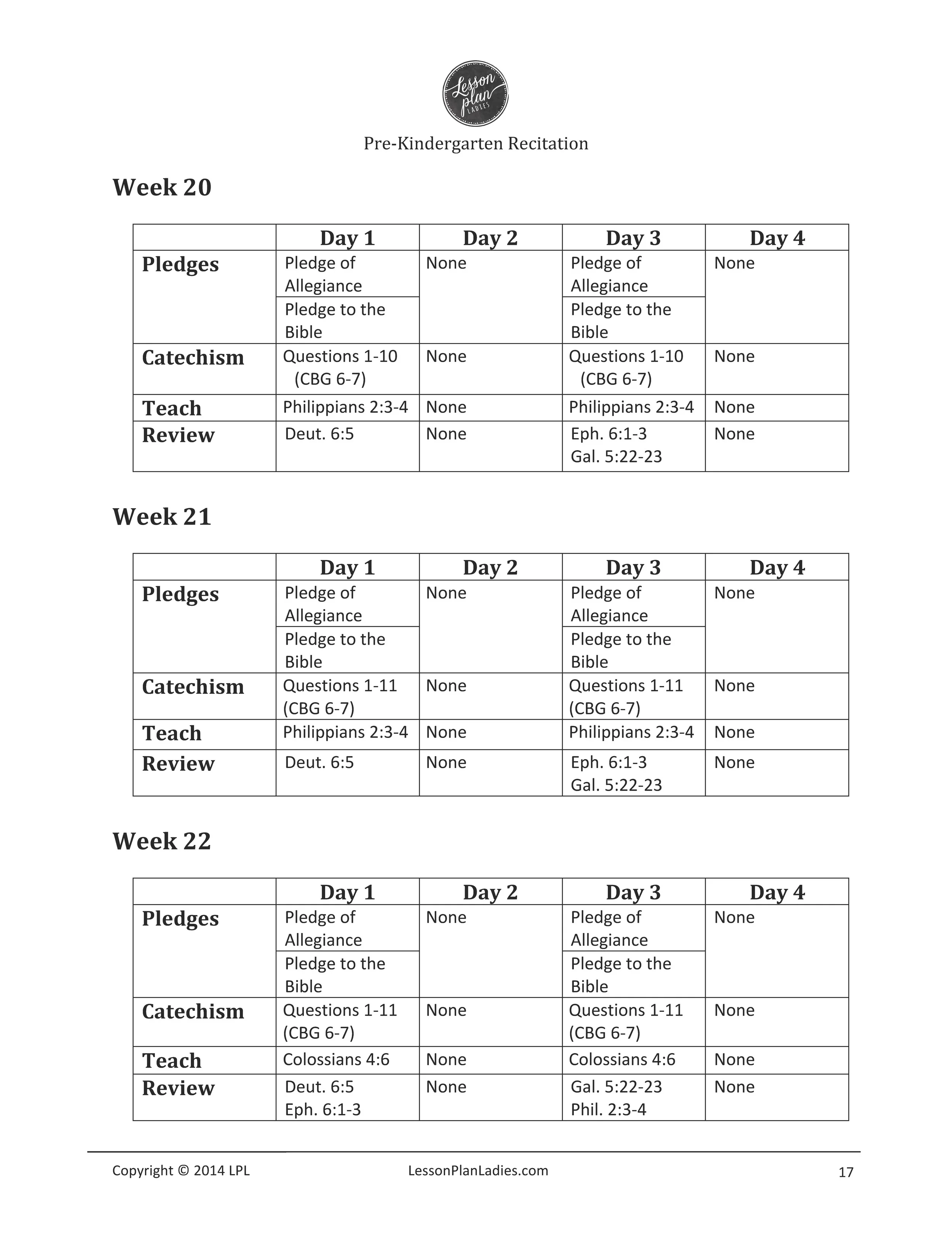 LPL PRE-K RECITATIONfinal_Page_17.jpg