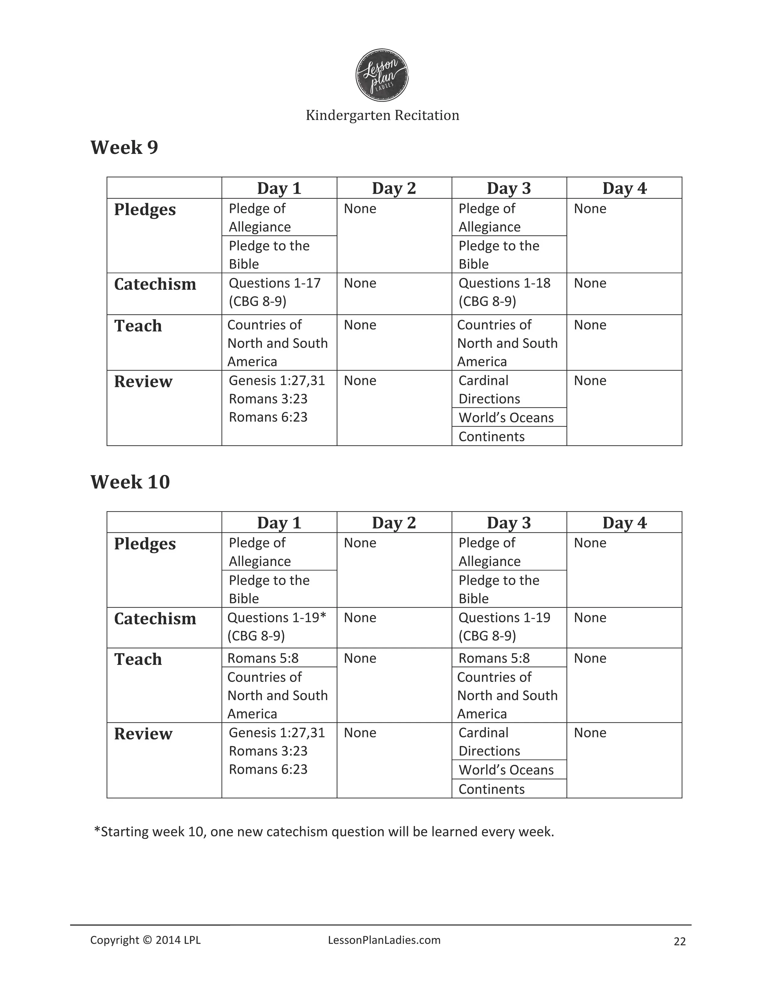 LPL KINDERGARTEN RECITATION_Page_22.jpg