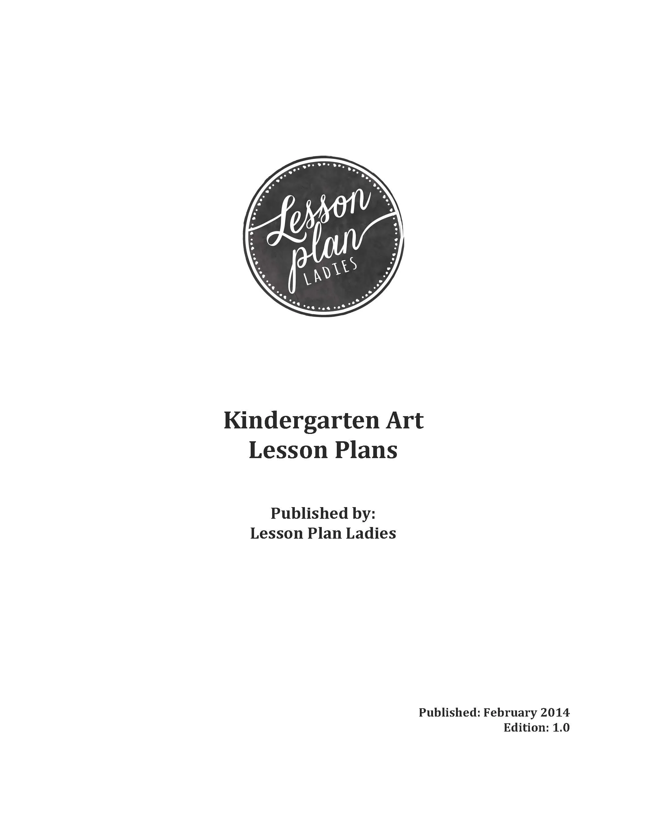 LPL KINDERGARTEN ART_Page_01.jpg