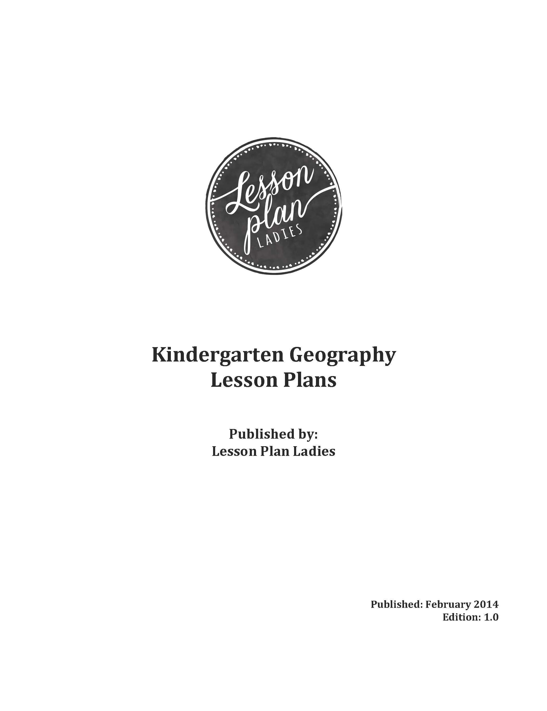 LPL KINDERGARTEN GEOGRAPHY_Page_01.jpg