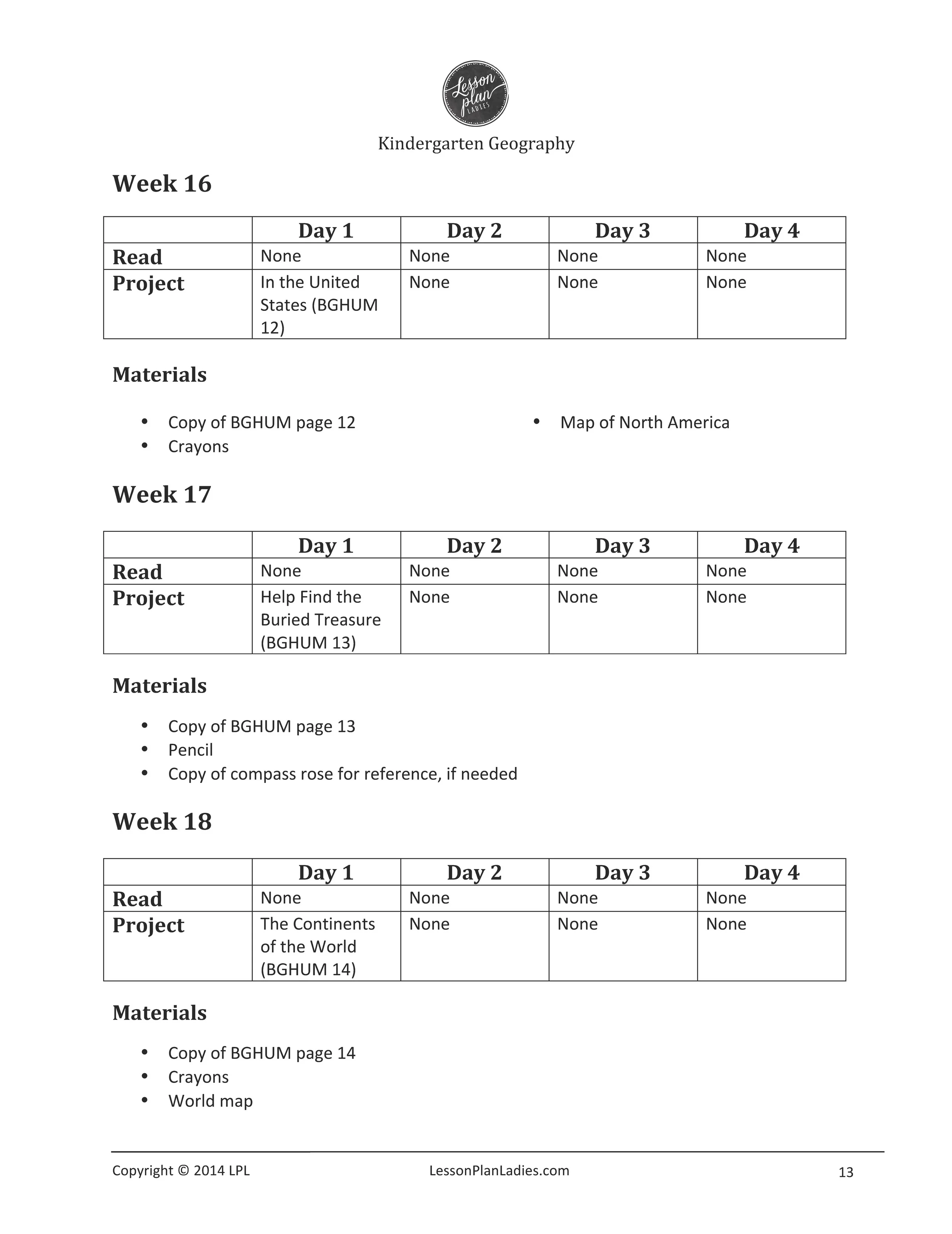 LPL KINDERGARTEN GEOGRAPHY_Page_13.jpg
