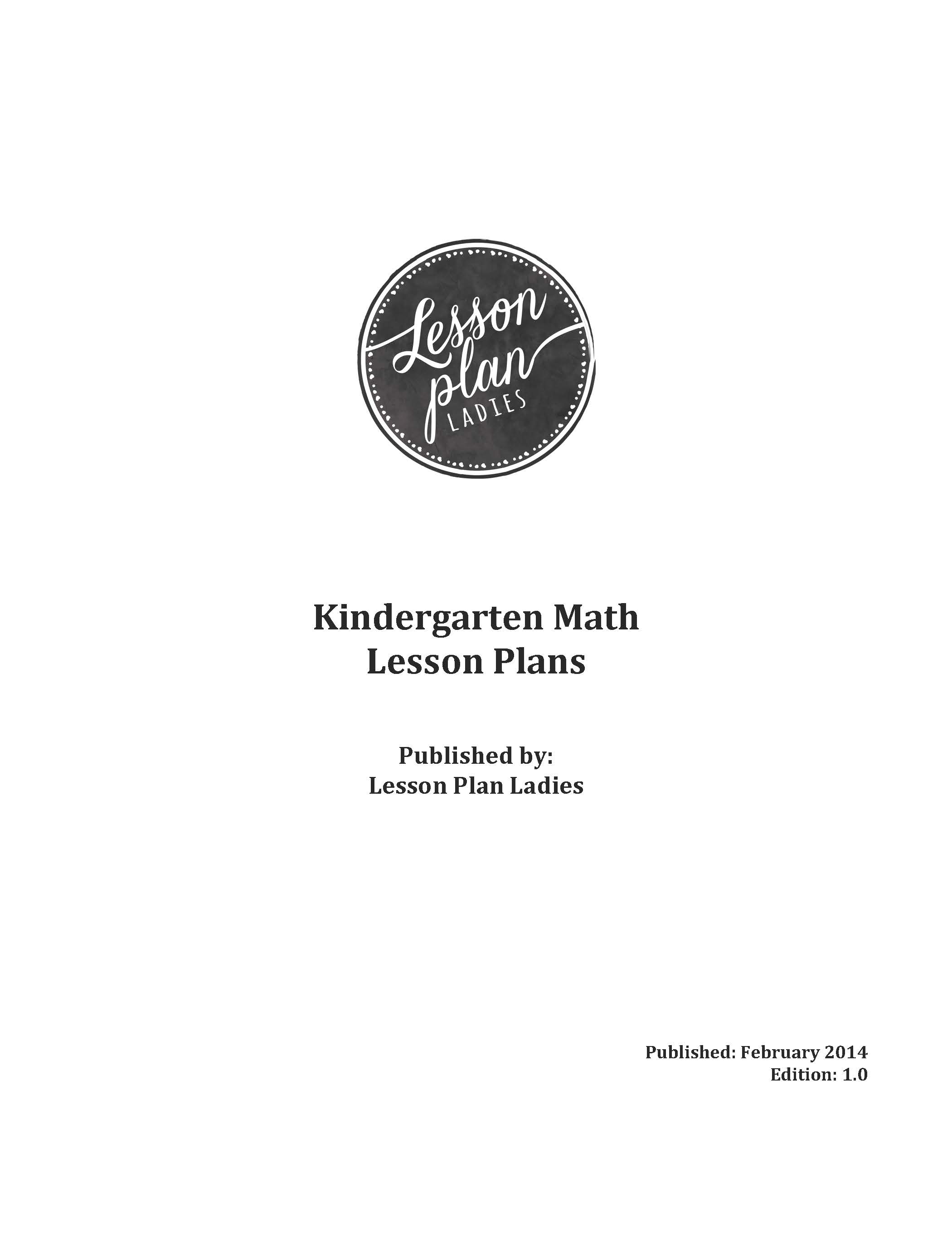 LPL KINDERGARTEN MATH_Page_01.jpg