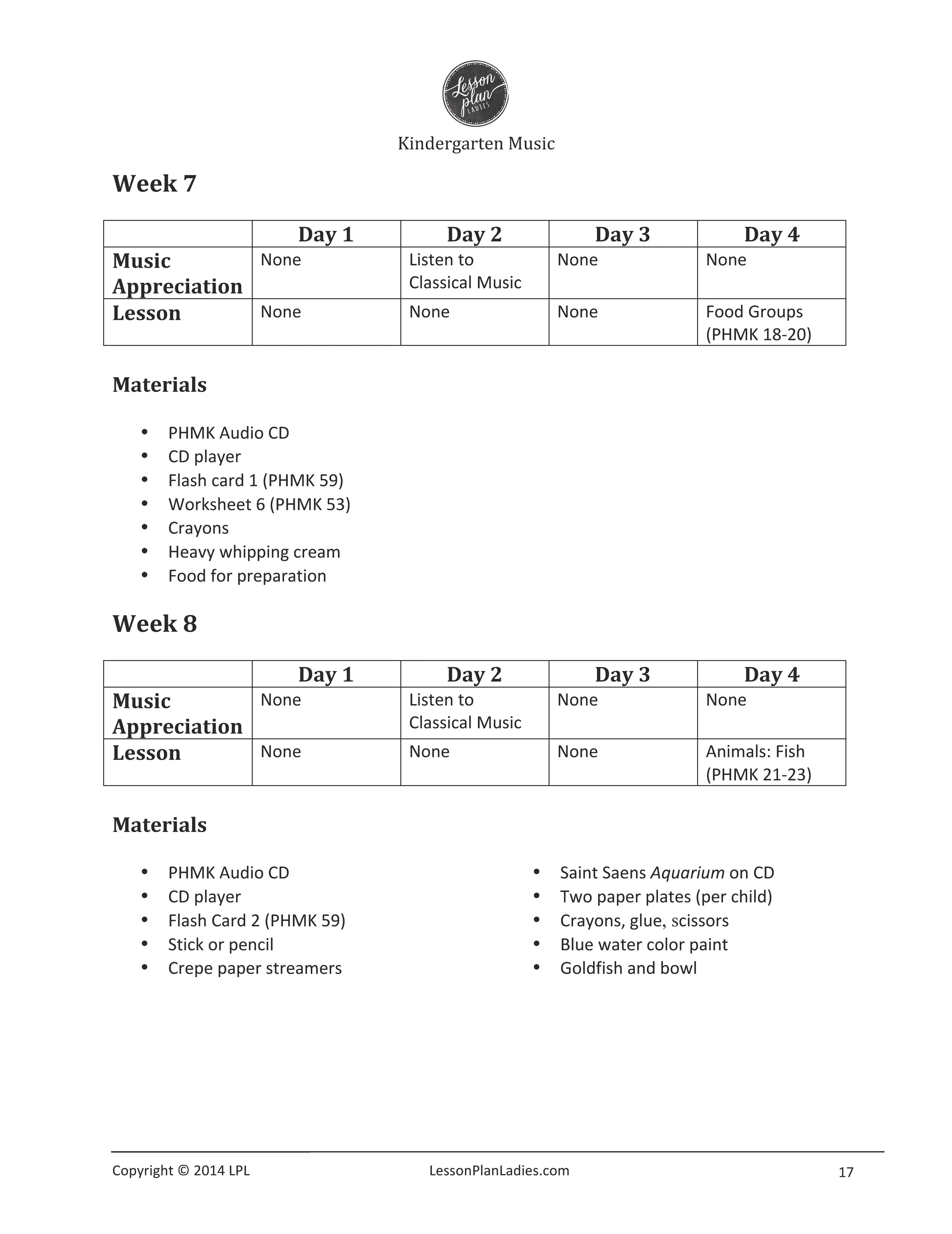 LPL KINDERGARTEN MUSIC_Page_17.jpg