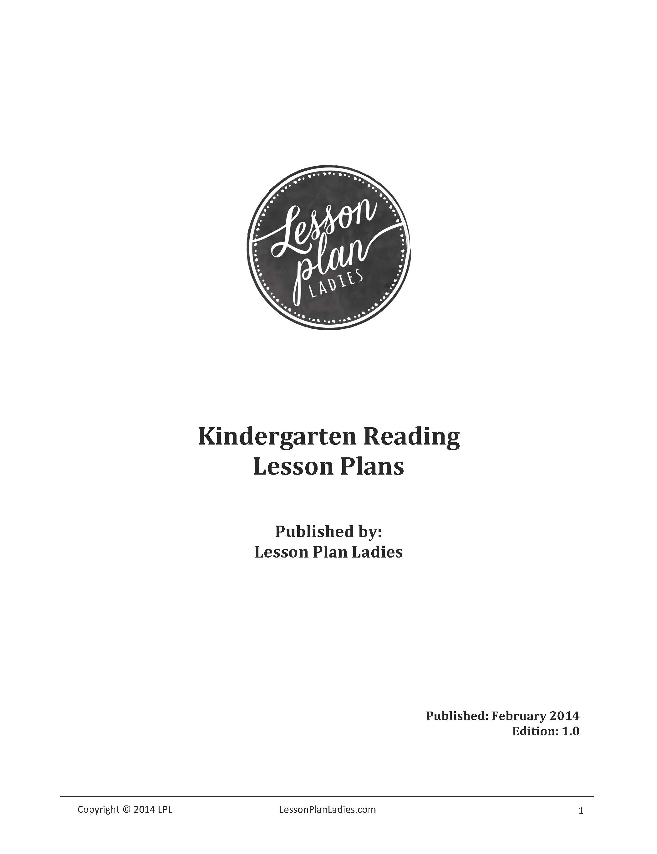LPL KINDERGARTEN READING_Page_01.jpg