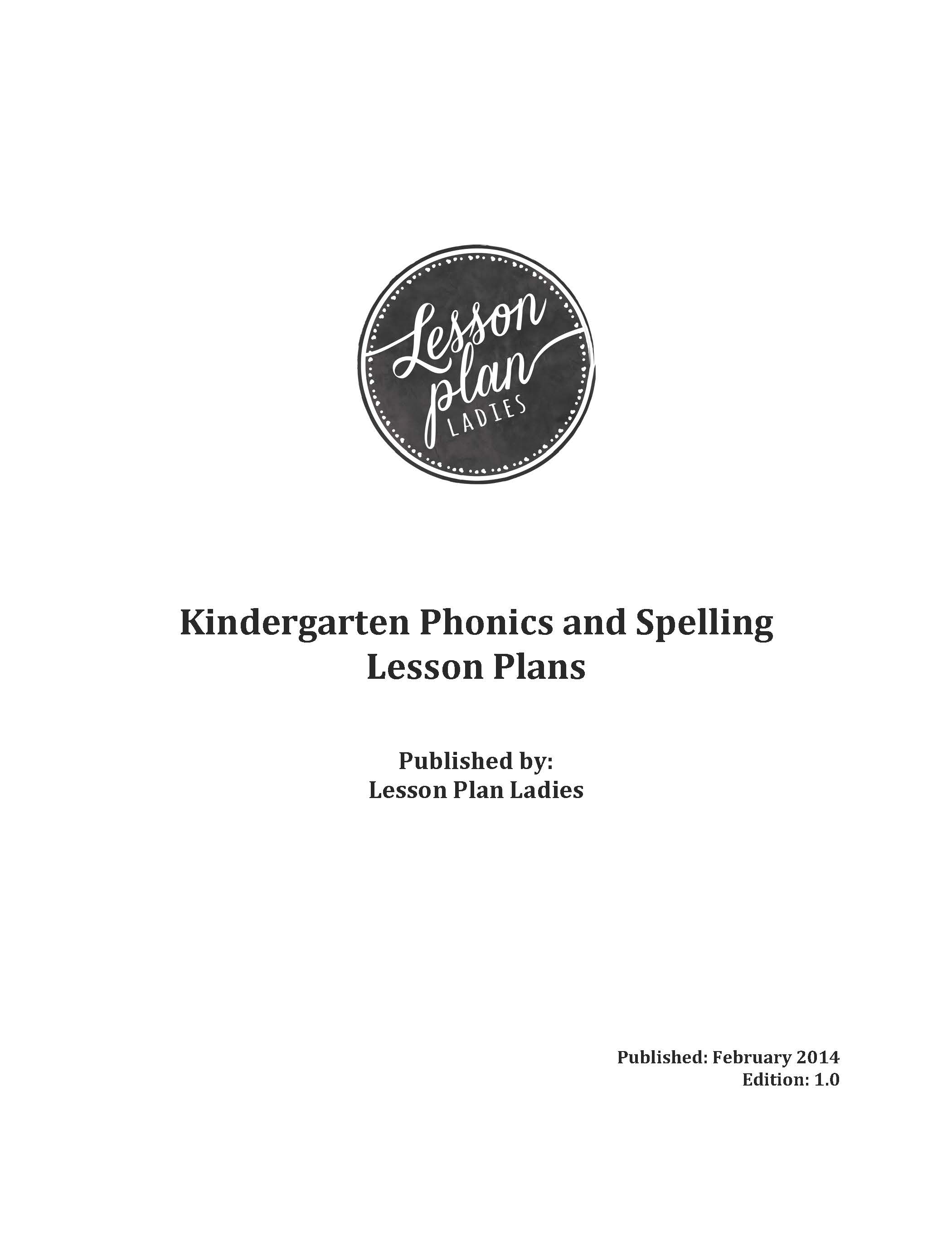 LPL KINDERGARTEN PHONICS AND SPELLING_Page_01.jpg