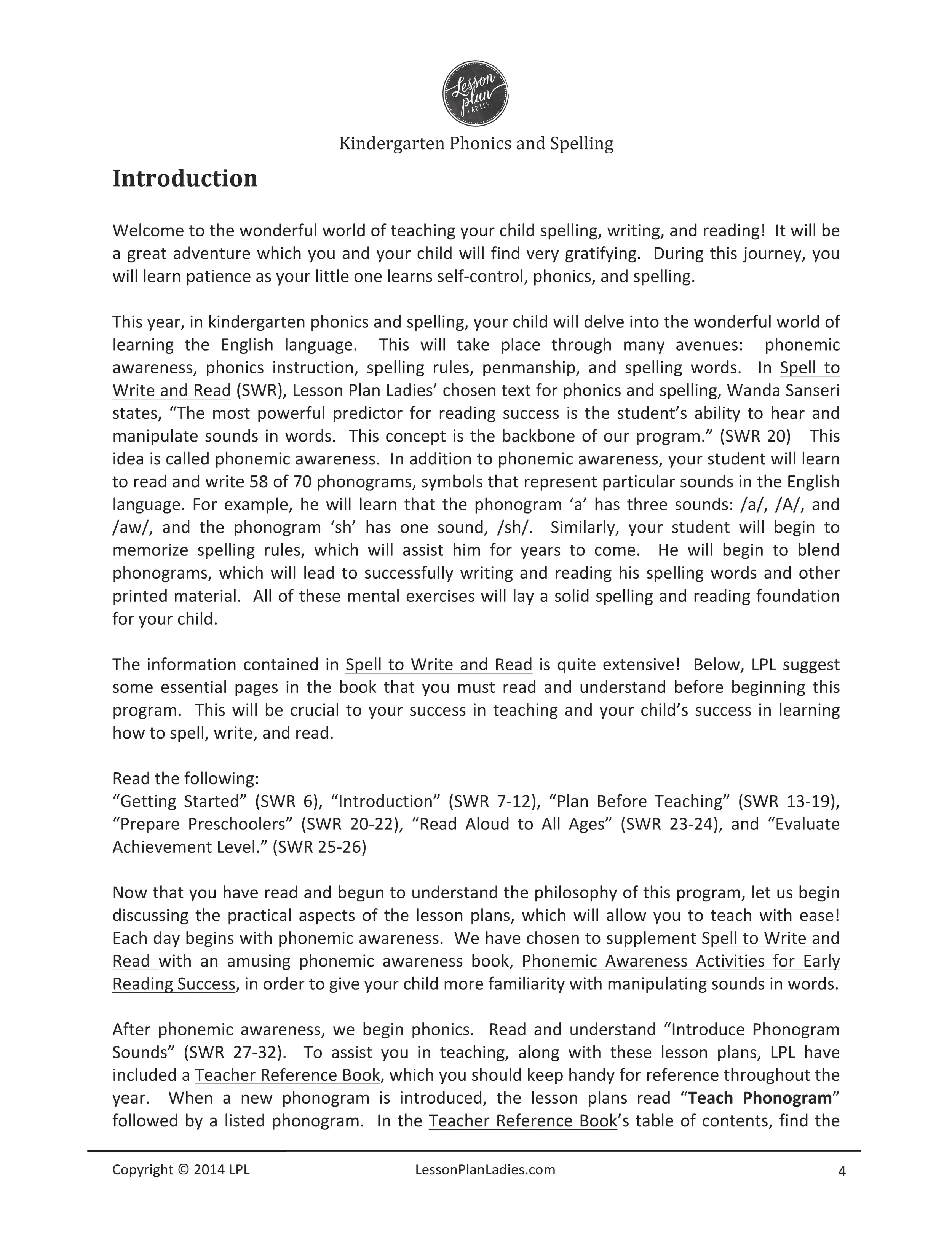LPL KINDERGARTEN PHONICS AND SPELLING_Page_04.jpg
