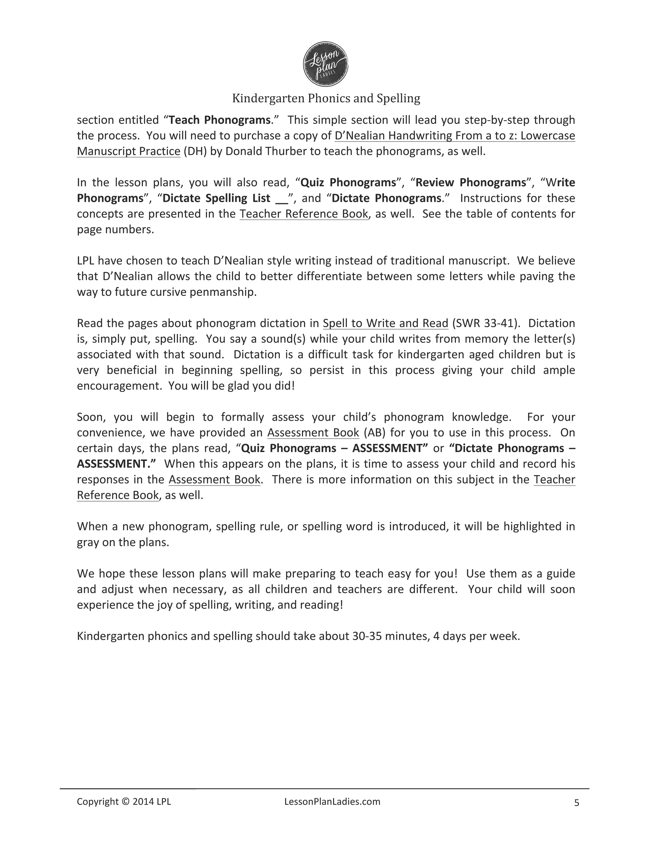 LPL KINDERGARTEN PHONICS AND SPELLING_Page_05.jpg