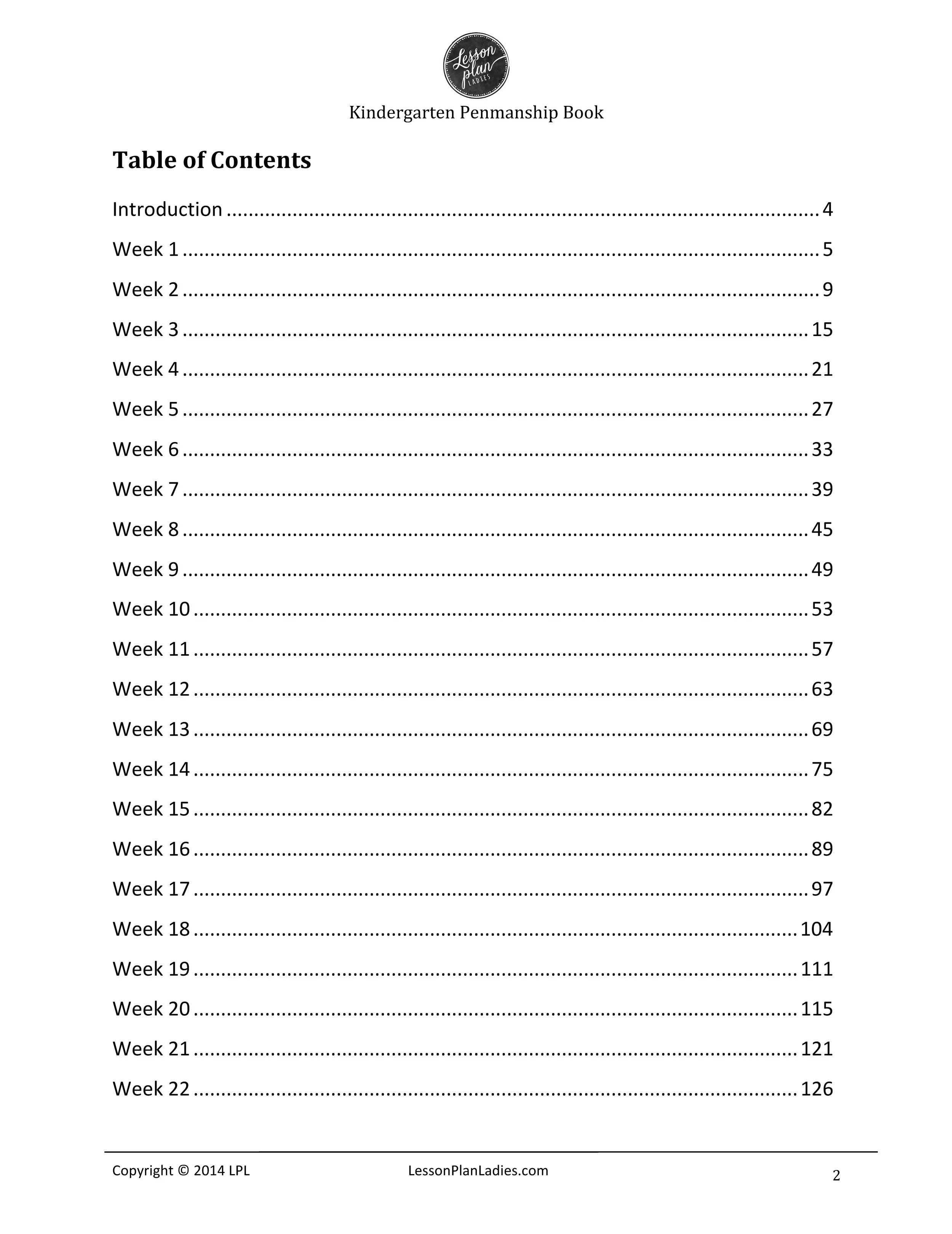 LPL KINDERGARTEN PENMANSHIP BOOK_Page_002.jpg