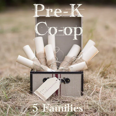 Pre-KBundle5.jpg