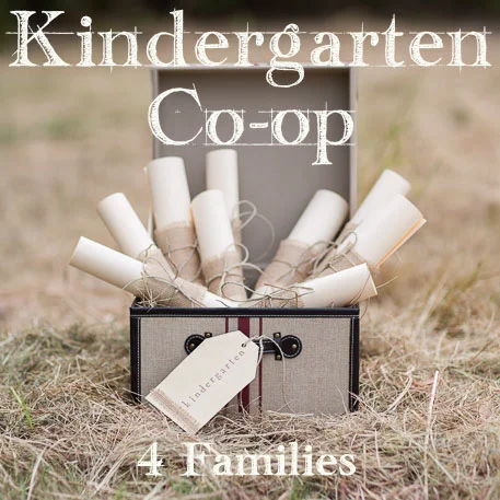 Kbundle4.jpg
