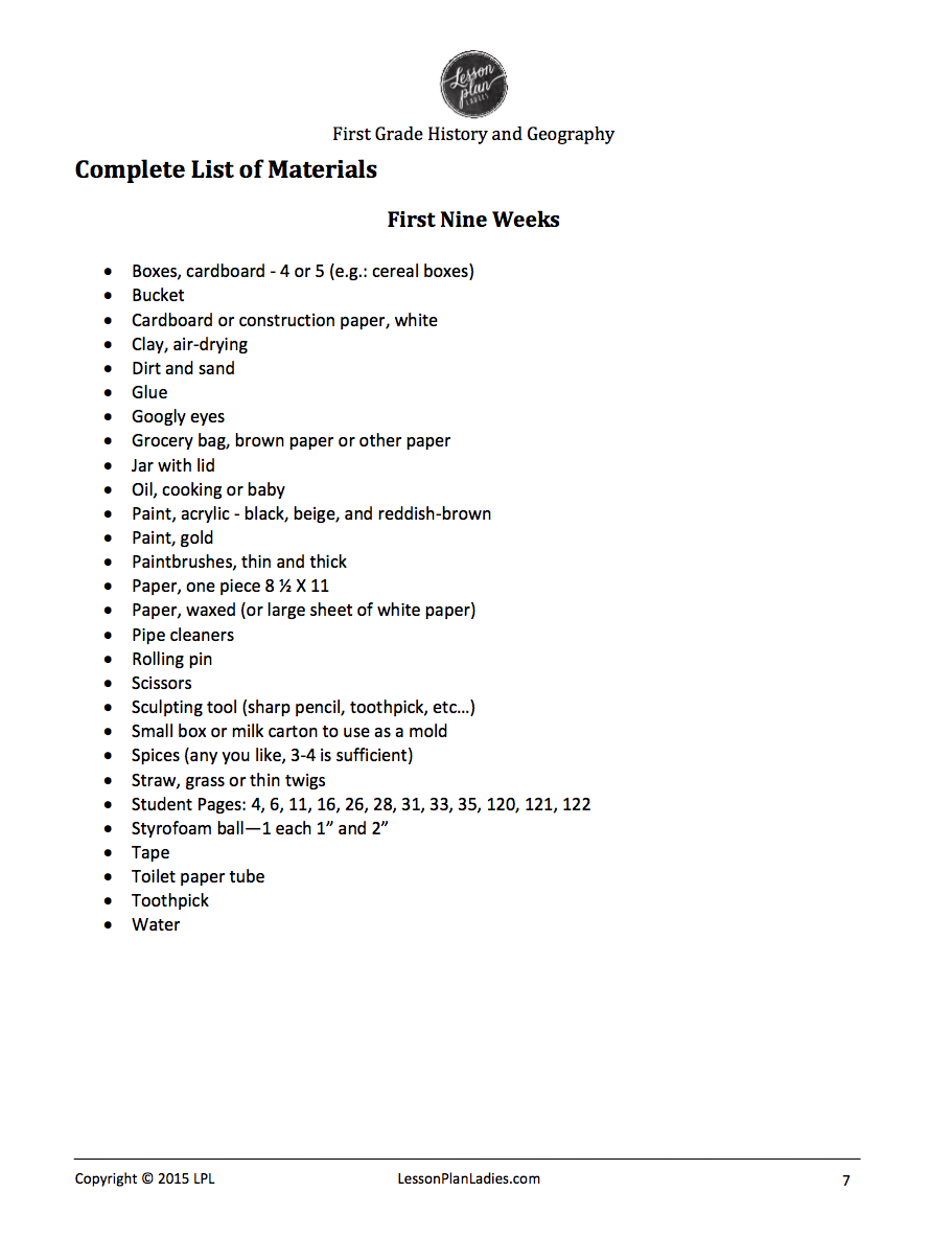 Screen Shot 2015-06-26 at 5.17.52 PM.png