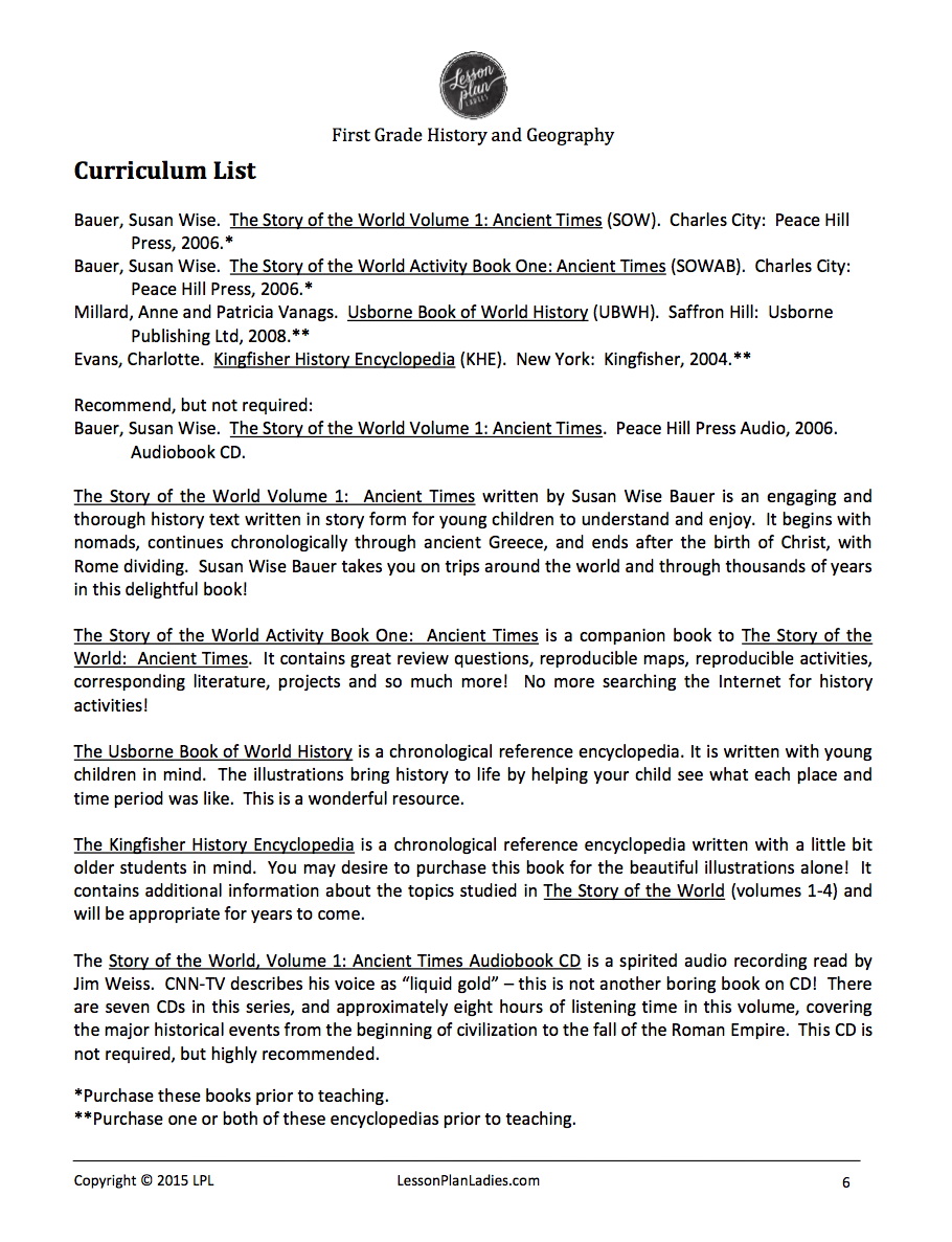 Screen Shot 2015-06-26 at 5.17.40 PM.png