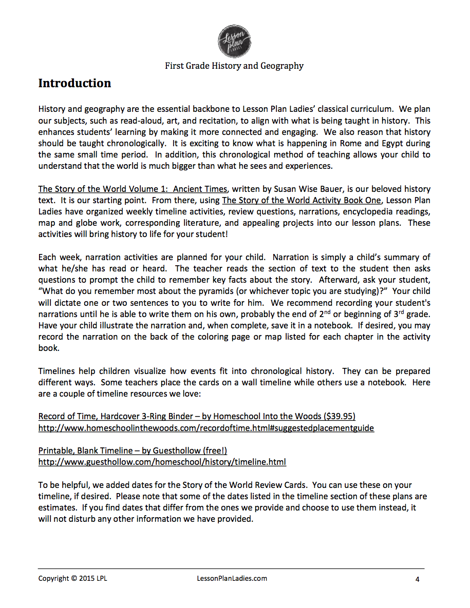 Screen Shot 2015-06-26 at 5.17.20 PM.png