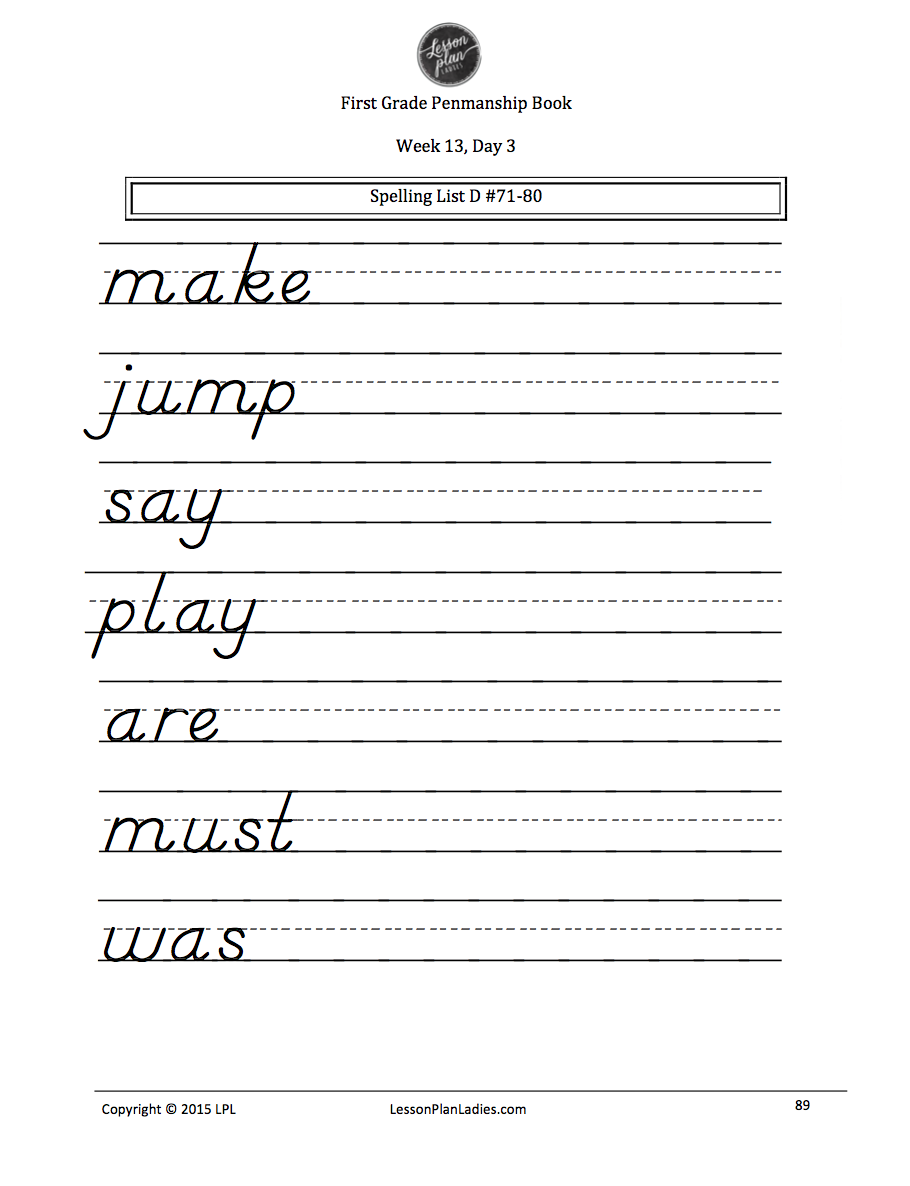 Screen Shot 2015-06-26 at 5.31.02 PM.png