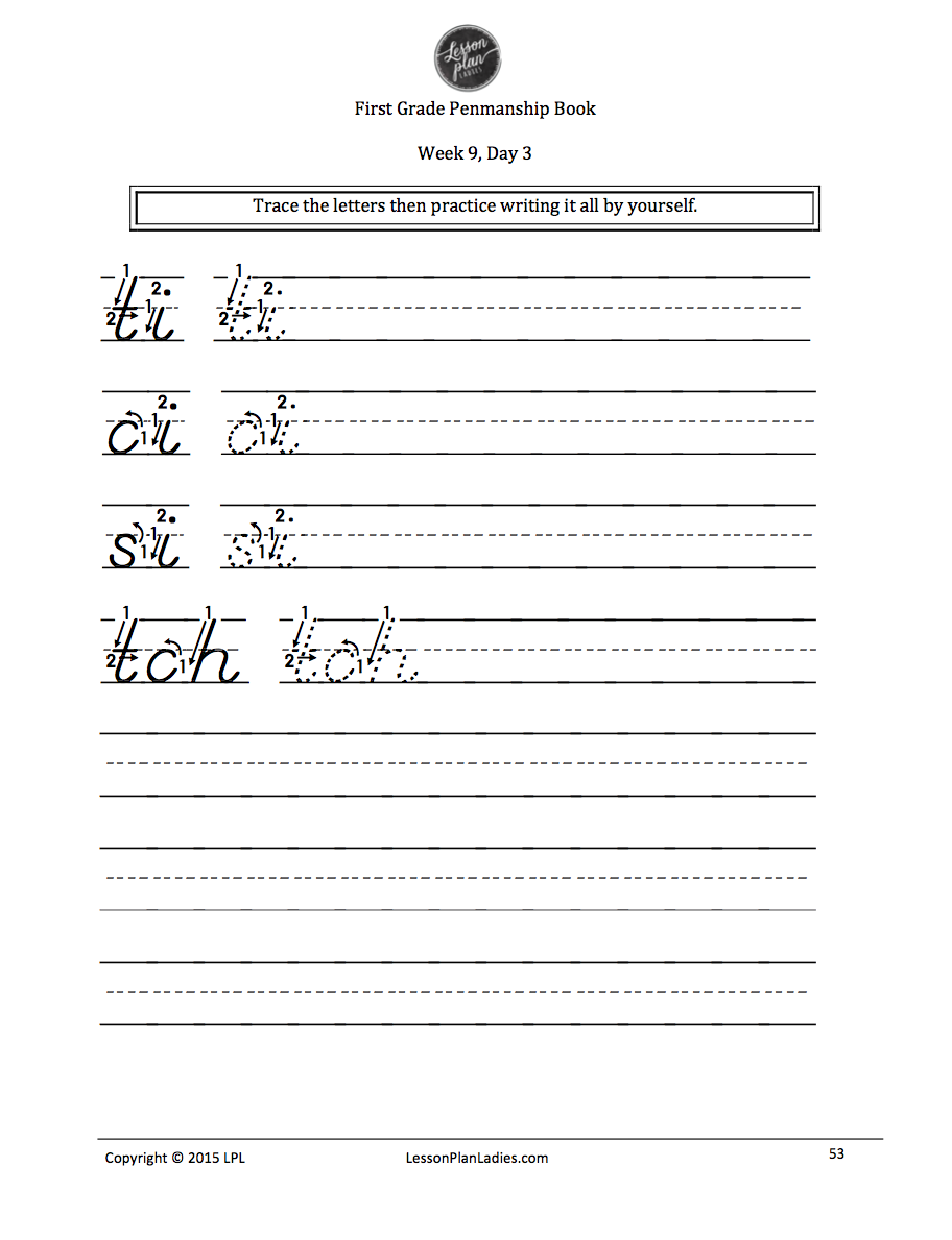 Screen Shot 2015-06-26 at 5.30.20 PM.png