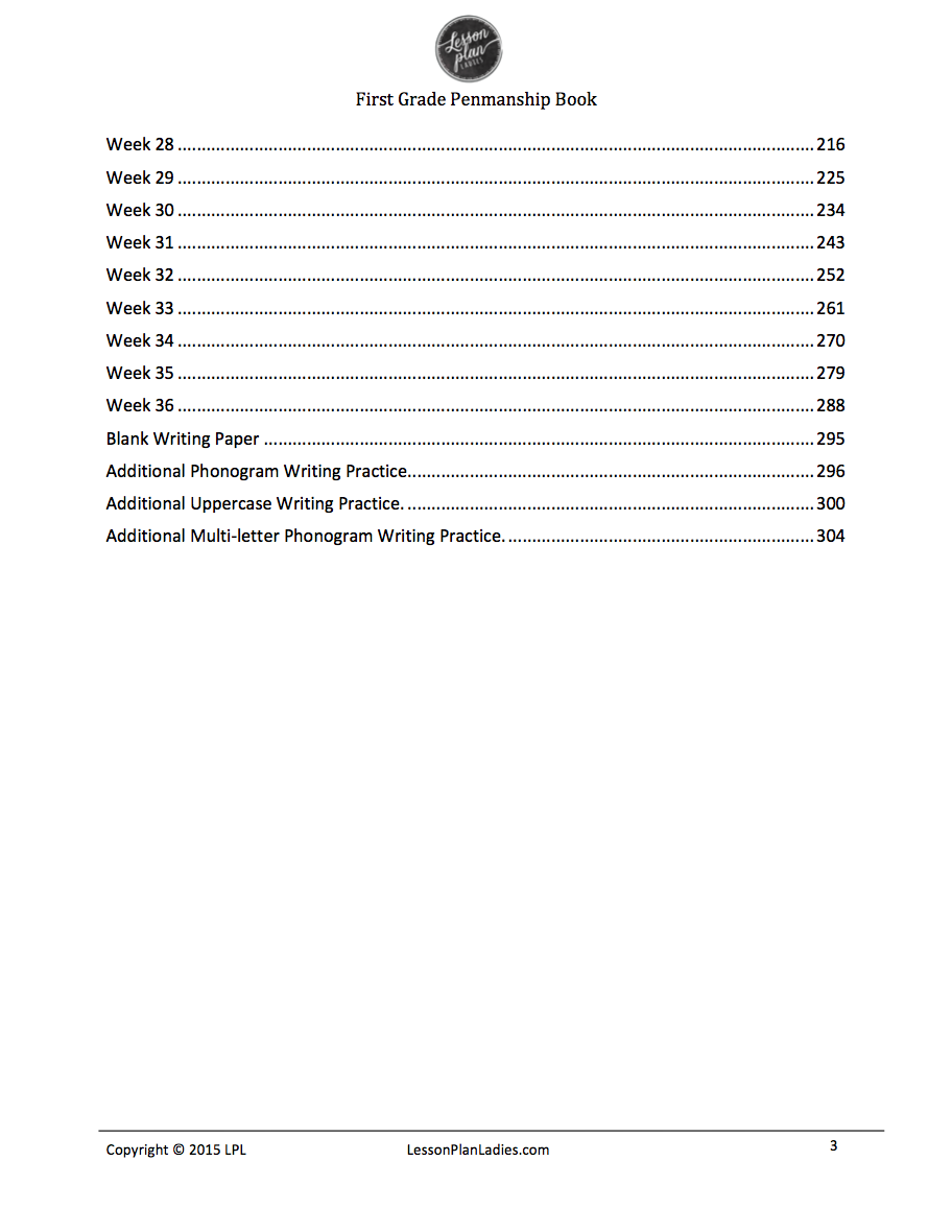 Screen Shot 2015-06-26 at 5.28.23 PM.png
