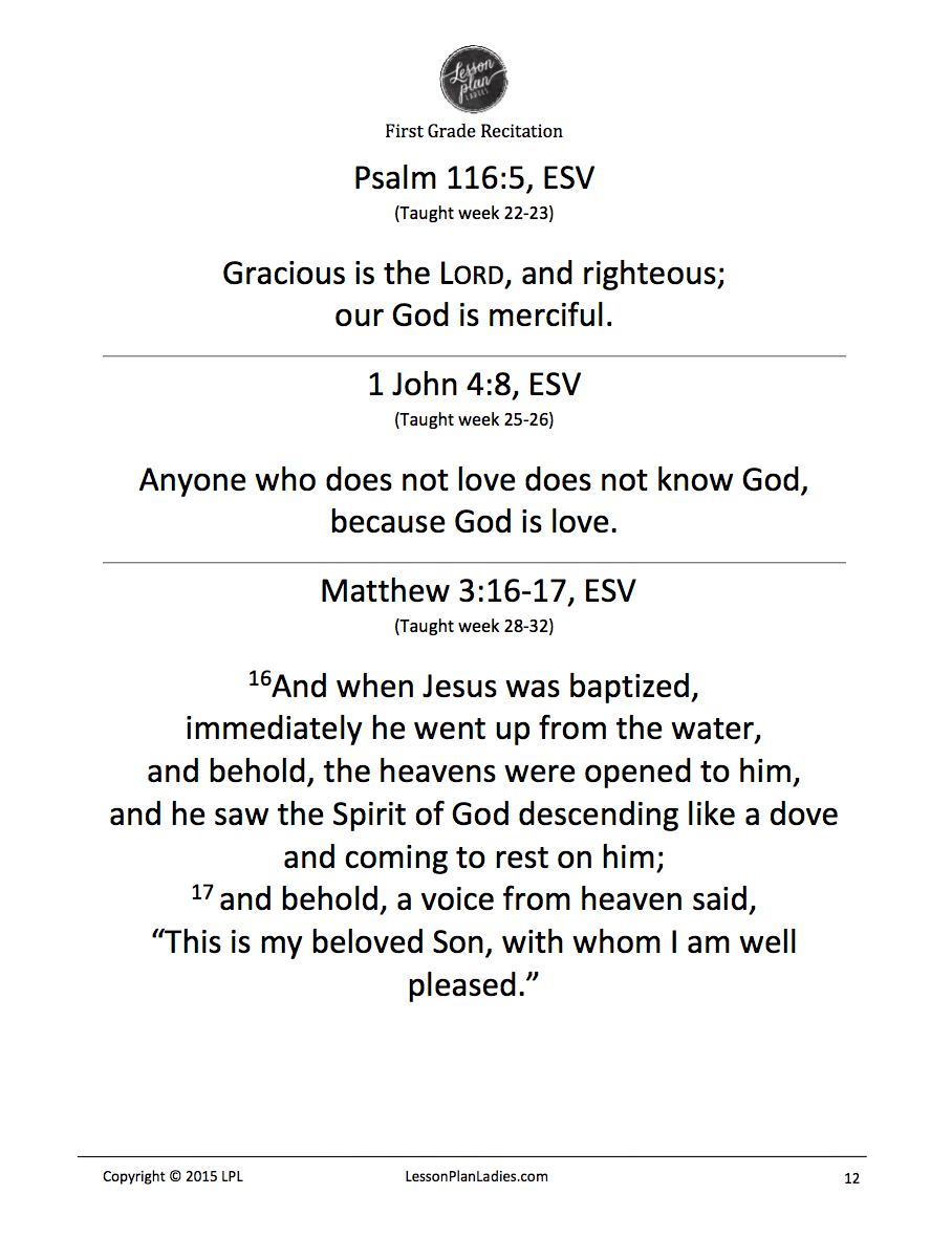 Screen Shot 2015-06-26 at 6.03.49 PM.png