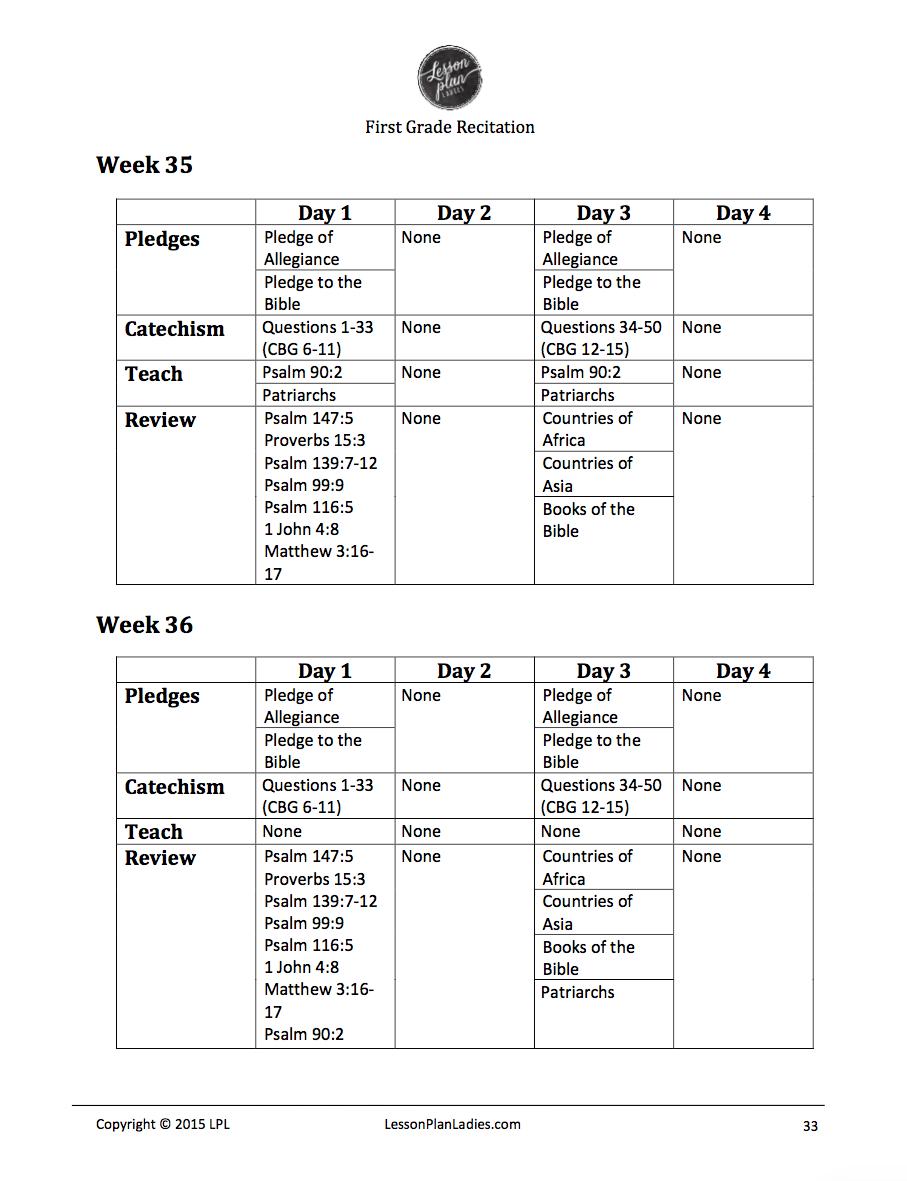 Screen Shot 2015-06-26 at 6.02.50 PM.png