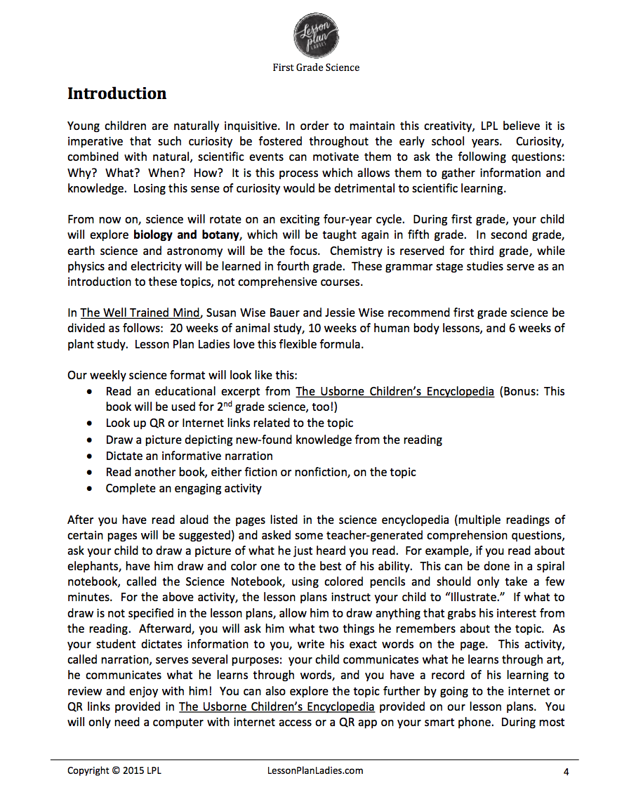 Screen Shot 2015-06-26 at 6.37.30 PM.png