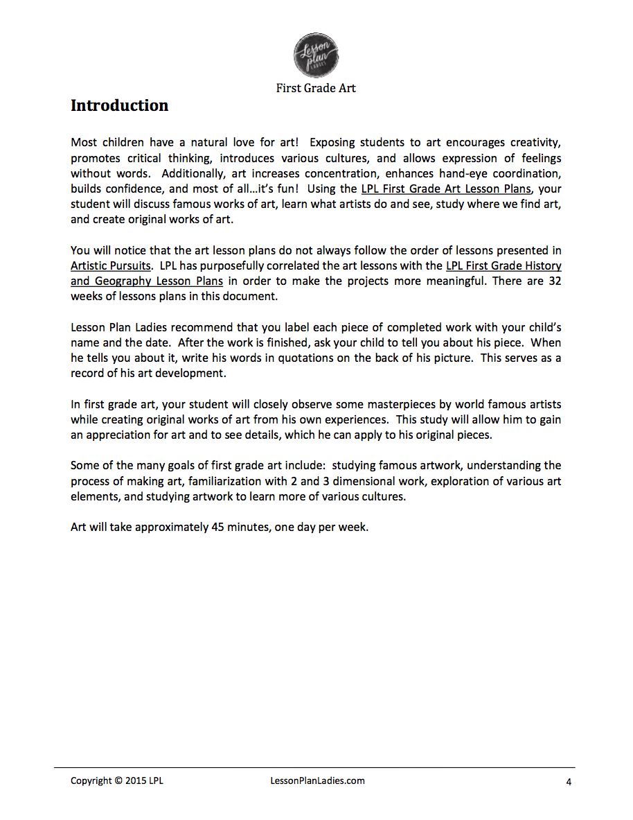 Screen Shot 2015-06-26 at 7.29.39 PM.png