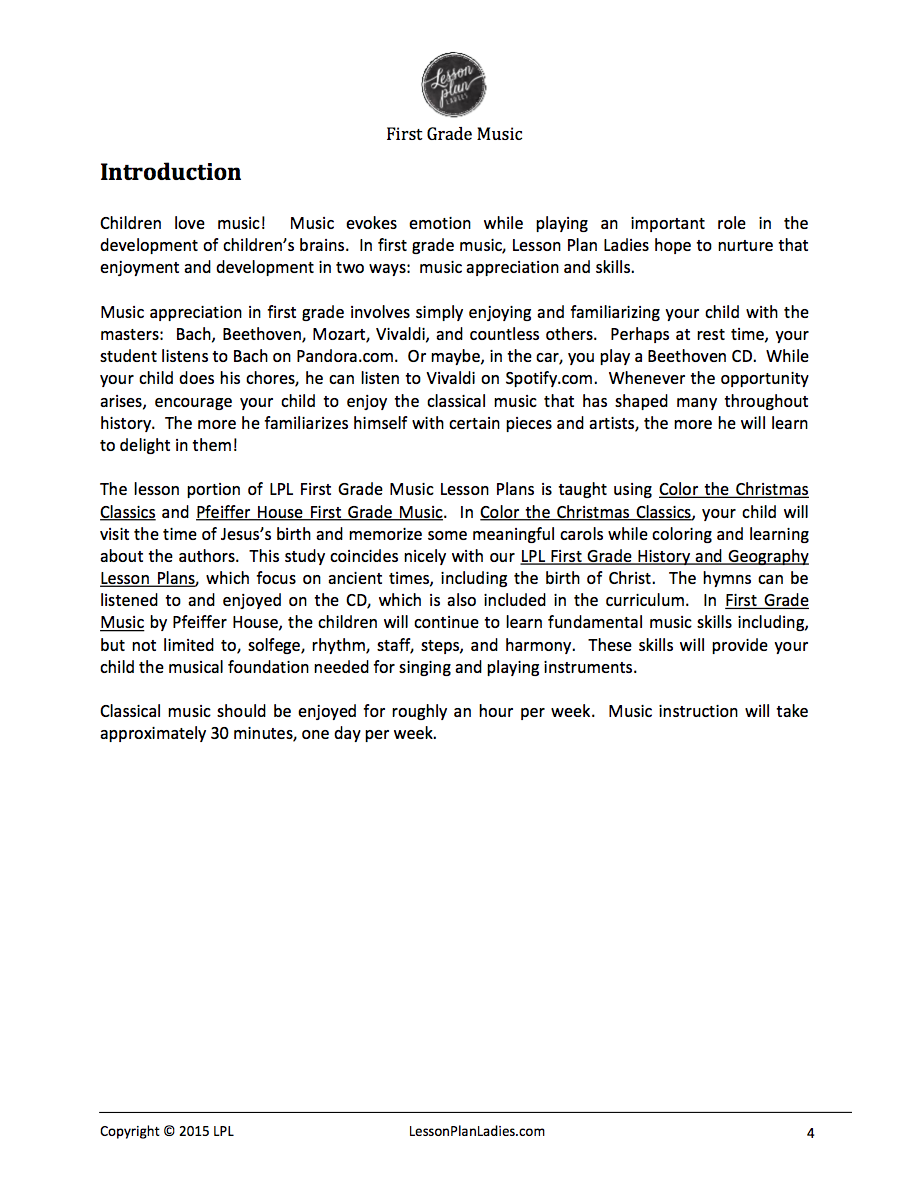 Screen Shot 2015-06-26 at 7.37.36 PM.png