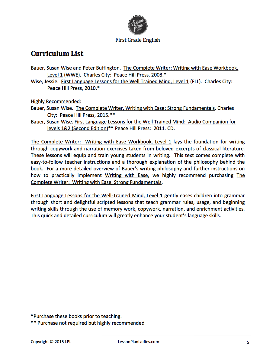 Screen Shot 2015-06-26 at 8.02.39 PM.png