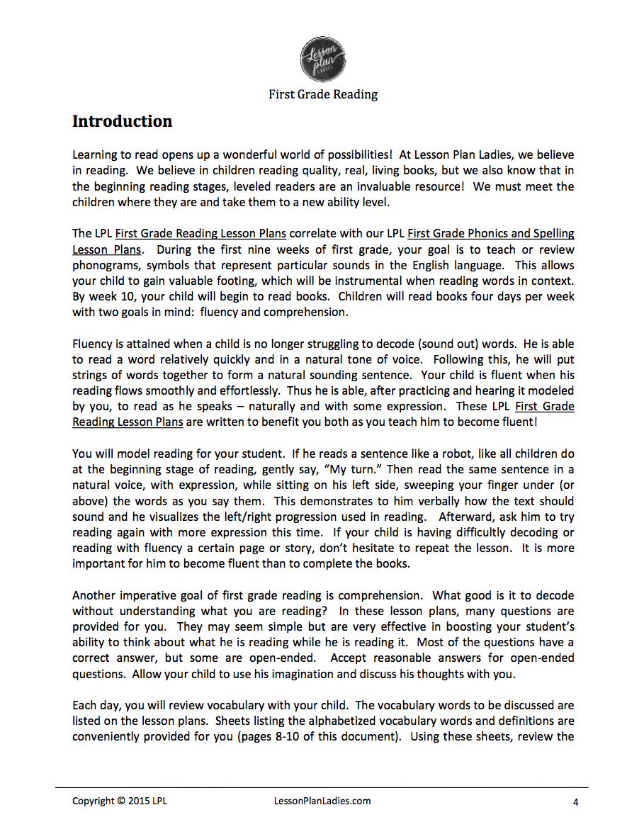 Screen Shot 2015-06-26 at 8.16.56 PM.png