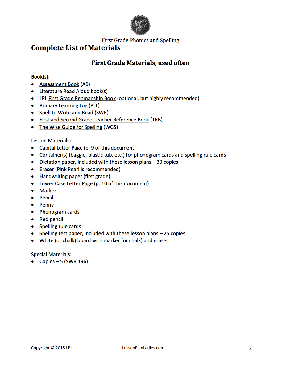 Screen Shot 2015-06-26 at 8.29.09 PM.png