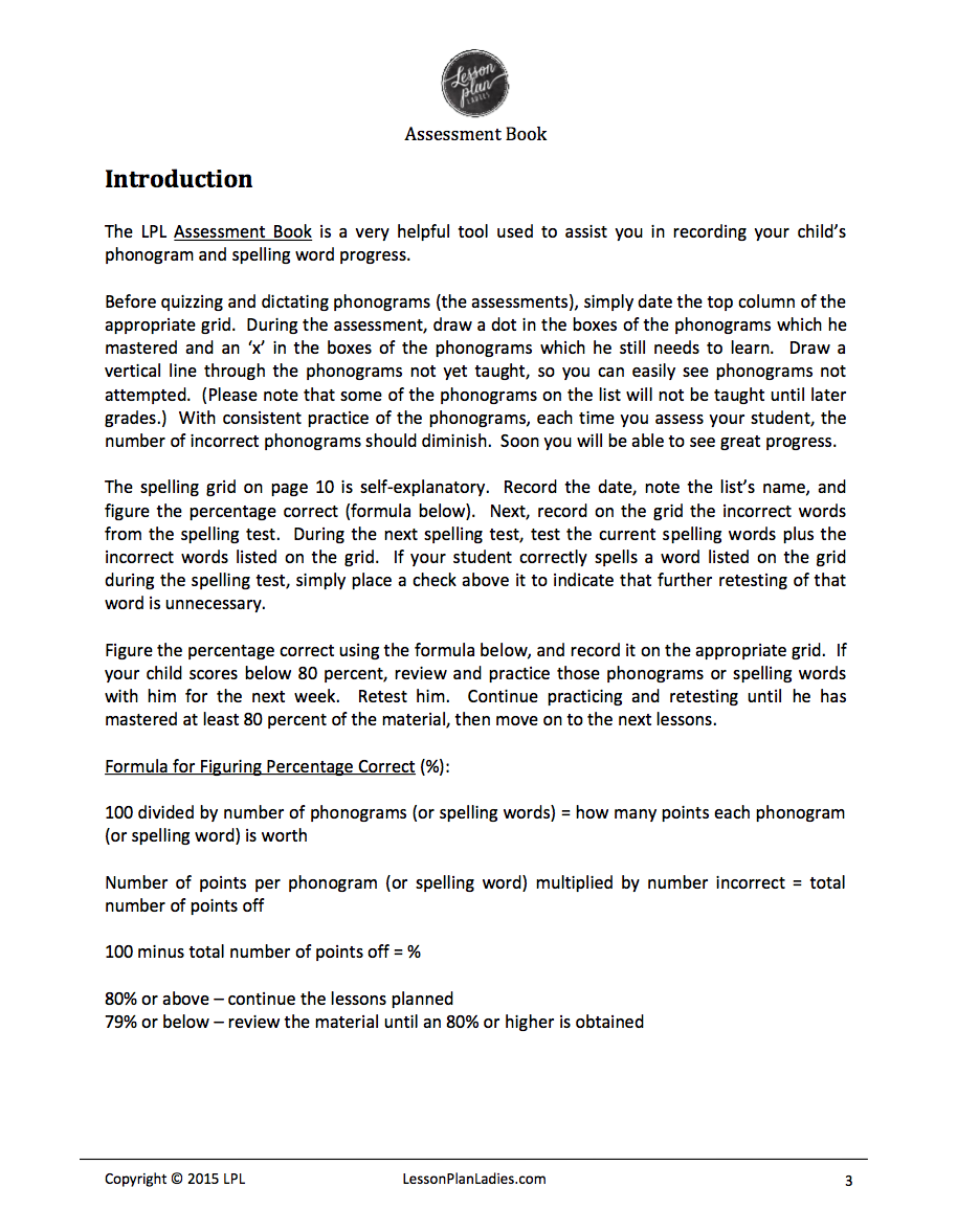 Screen Shot 2015-06-26 at 8.34.33 PM.png