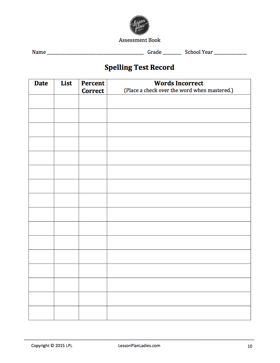 Screen Shot 2015-06-26 at 8.33.23 PM.png