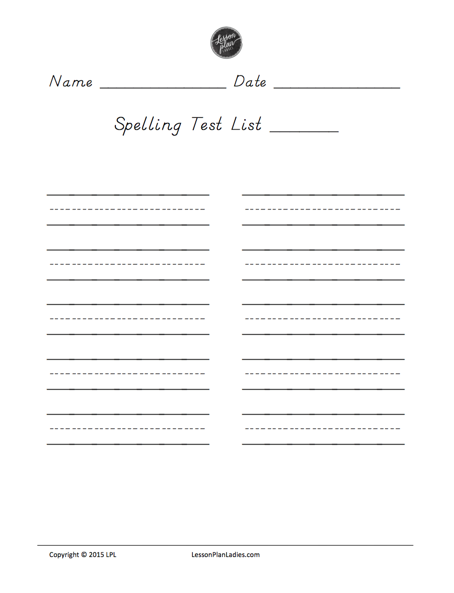 Screen Shot 2015-06-26 at 8.35.55 PM.png