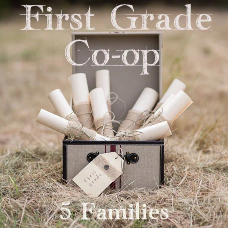 FirstGradeBundle Pic5Fam.jpg