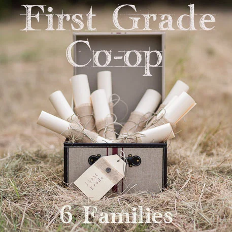 FirstGradeBundle Pic6Fam.jpg