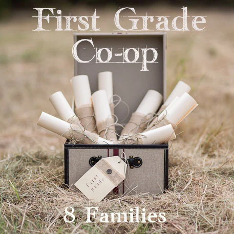 FirstGradeBundle Pic.8 fampsd.jpg