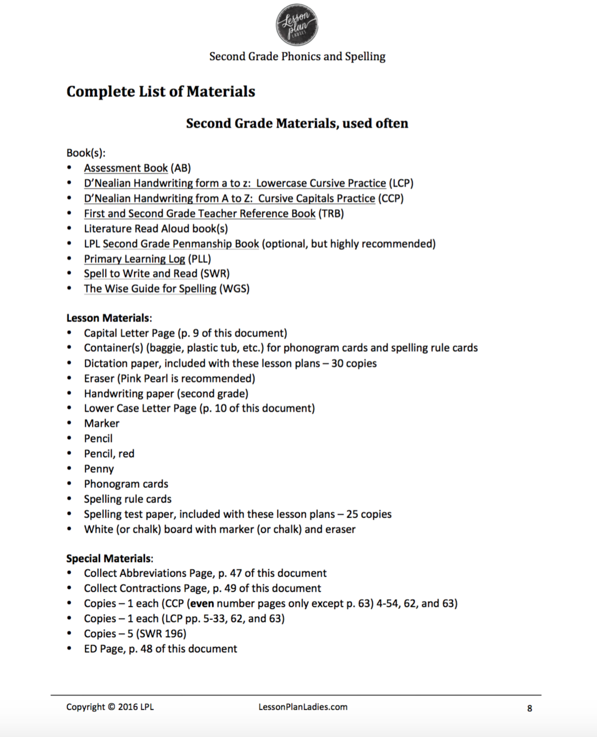 Screen Shot 2016-06-25 at 1.09.12 AM.png