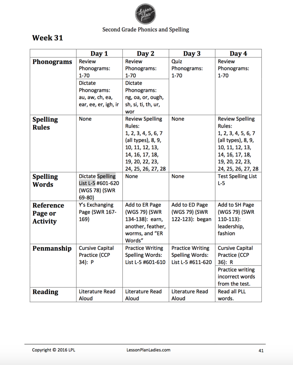 Screen Shot 2016-06-25 at 1.10.16 AM.png