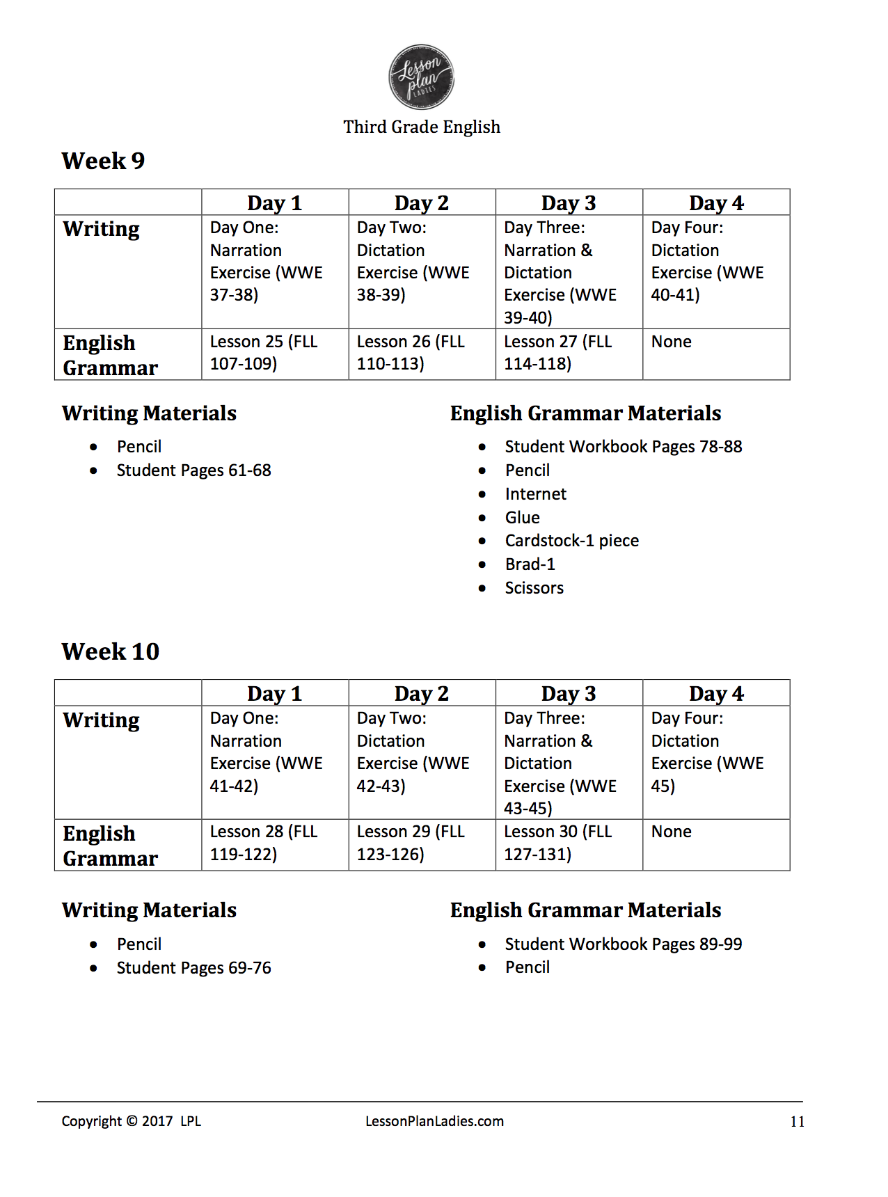 Screen Shot 2017-06-01 at 11.12.40 AM.png