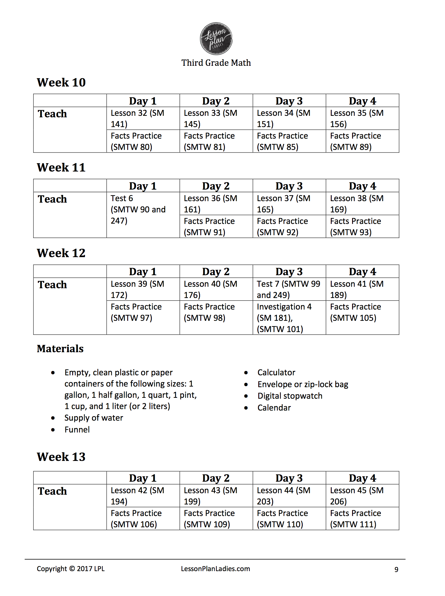 Screen Shot 2017-06-01 at 11.27.08 AM.png