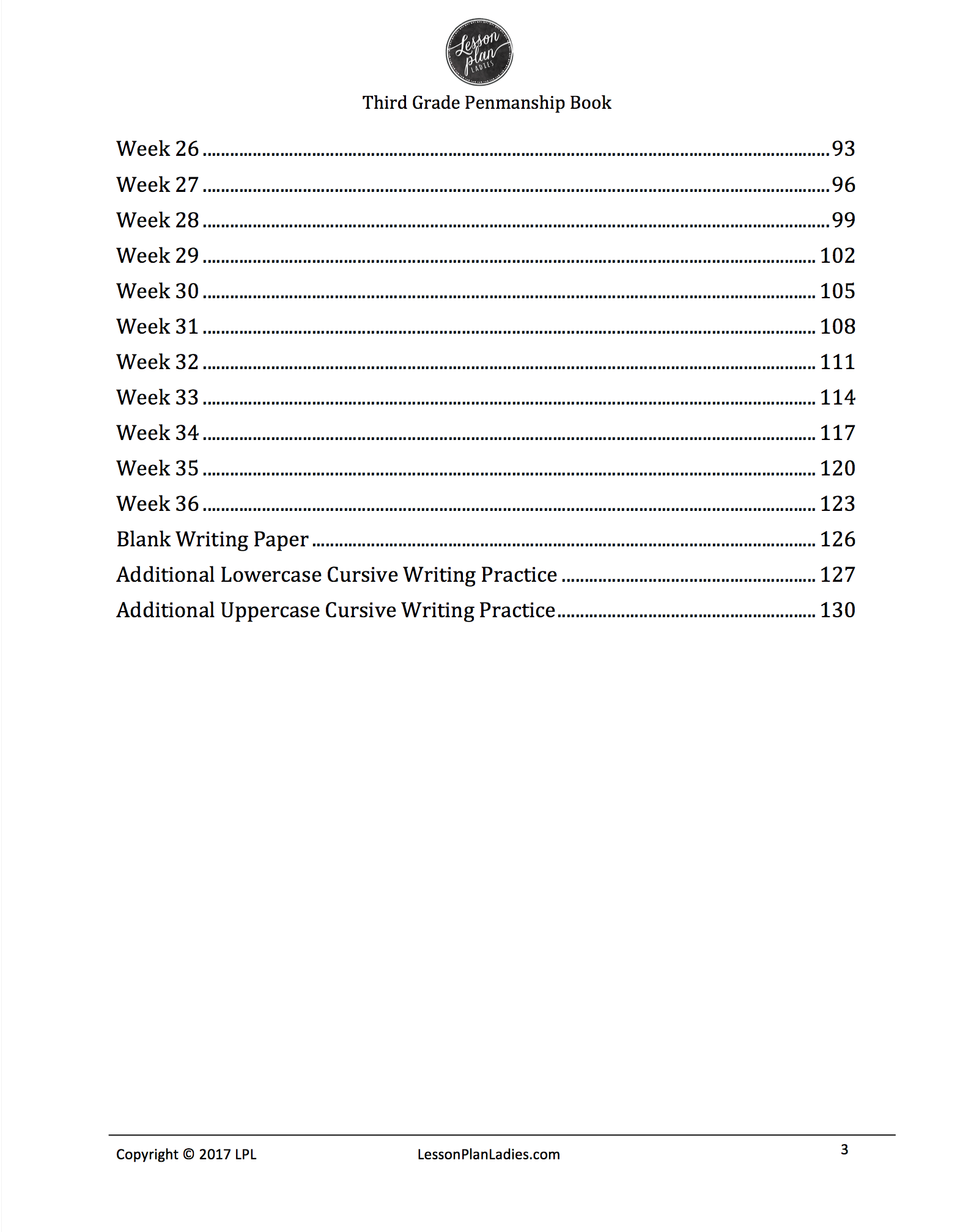 Screen Shot 2017-06-01 at 11.37.53 AM.png