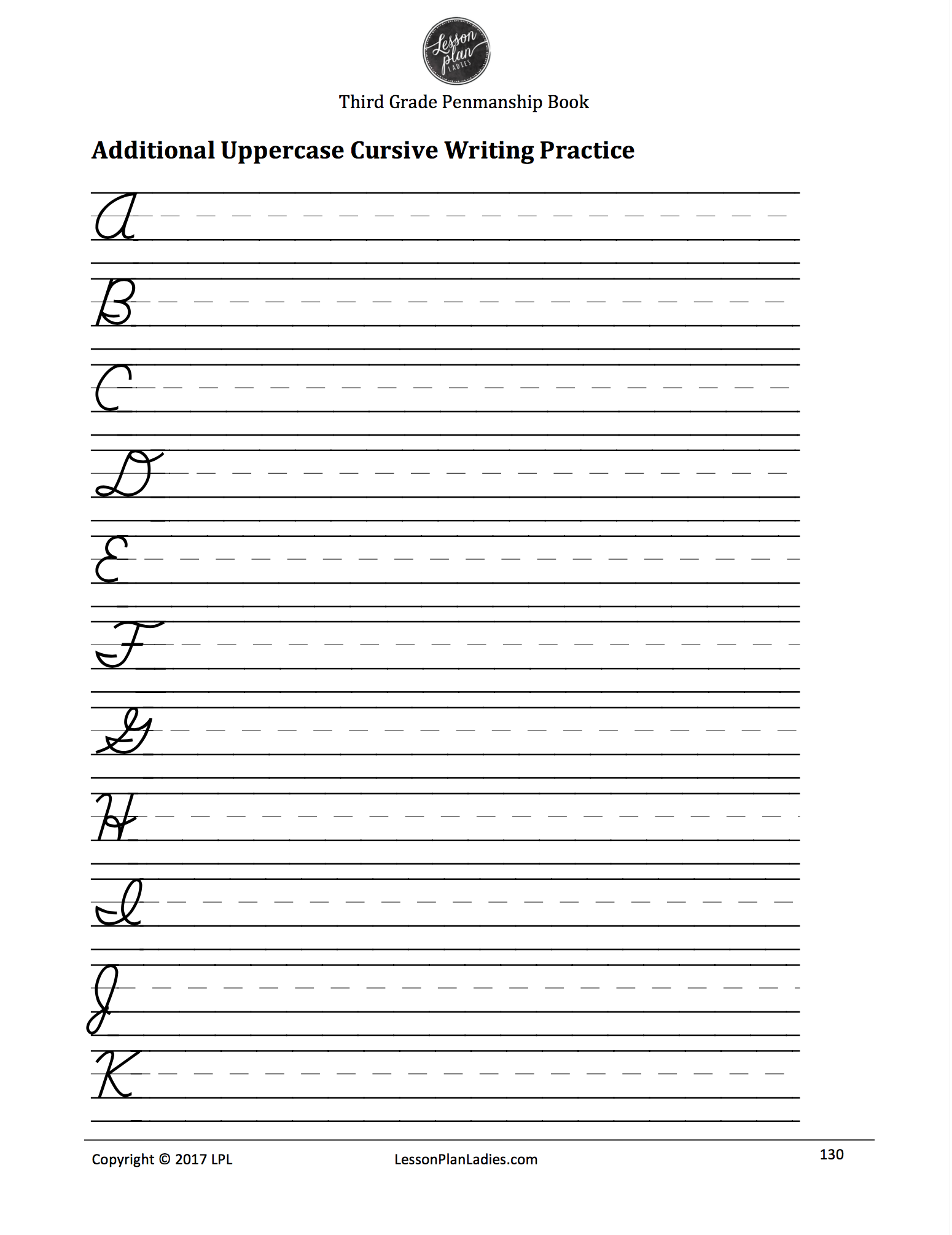 Screen Shot 2017-06-01 at 11.40.23 AM.png