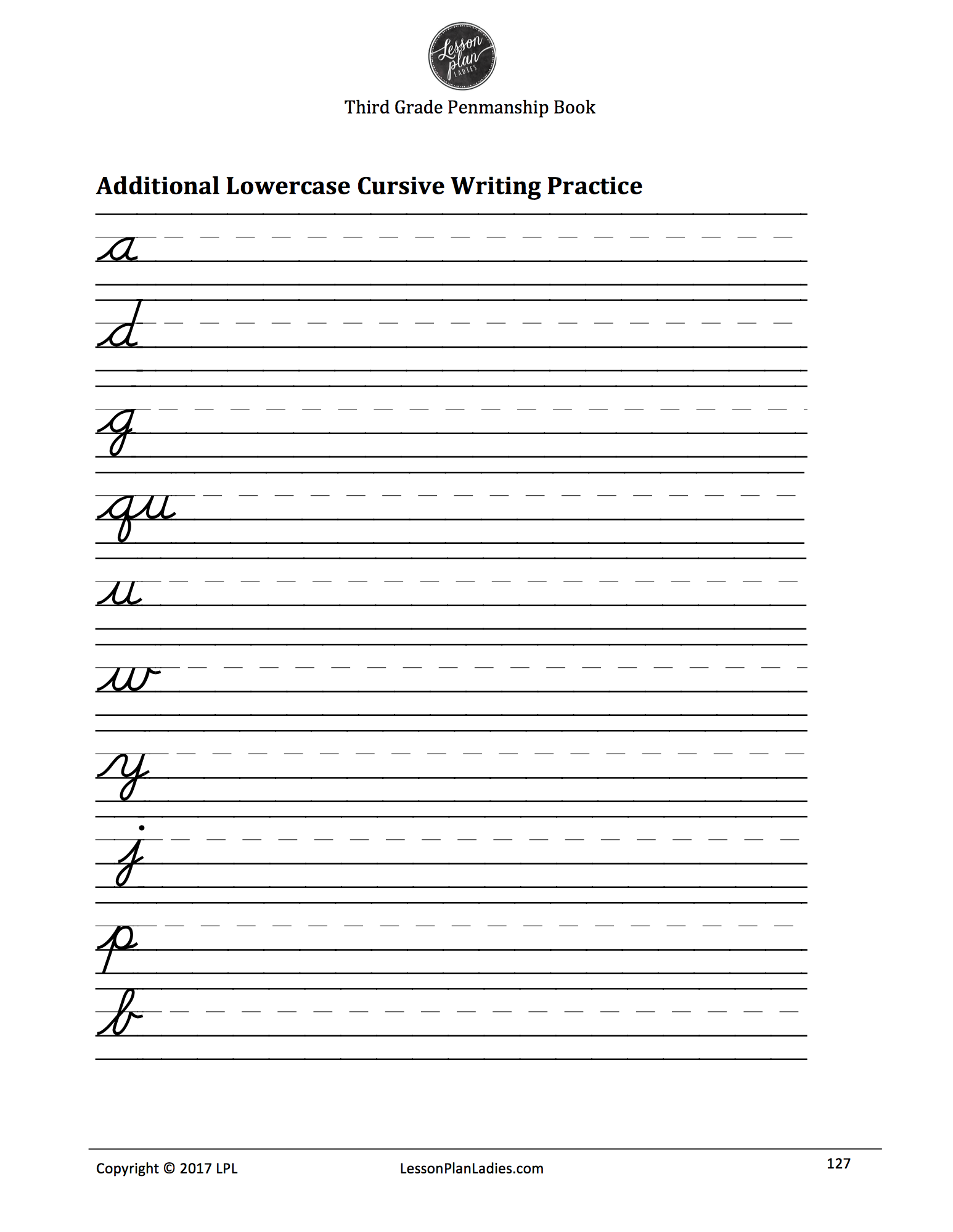 Screen Shot 2017-06-01 at 11.40.14 AM.png