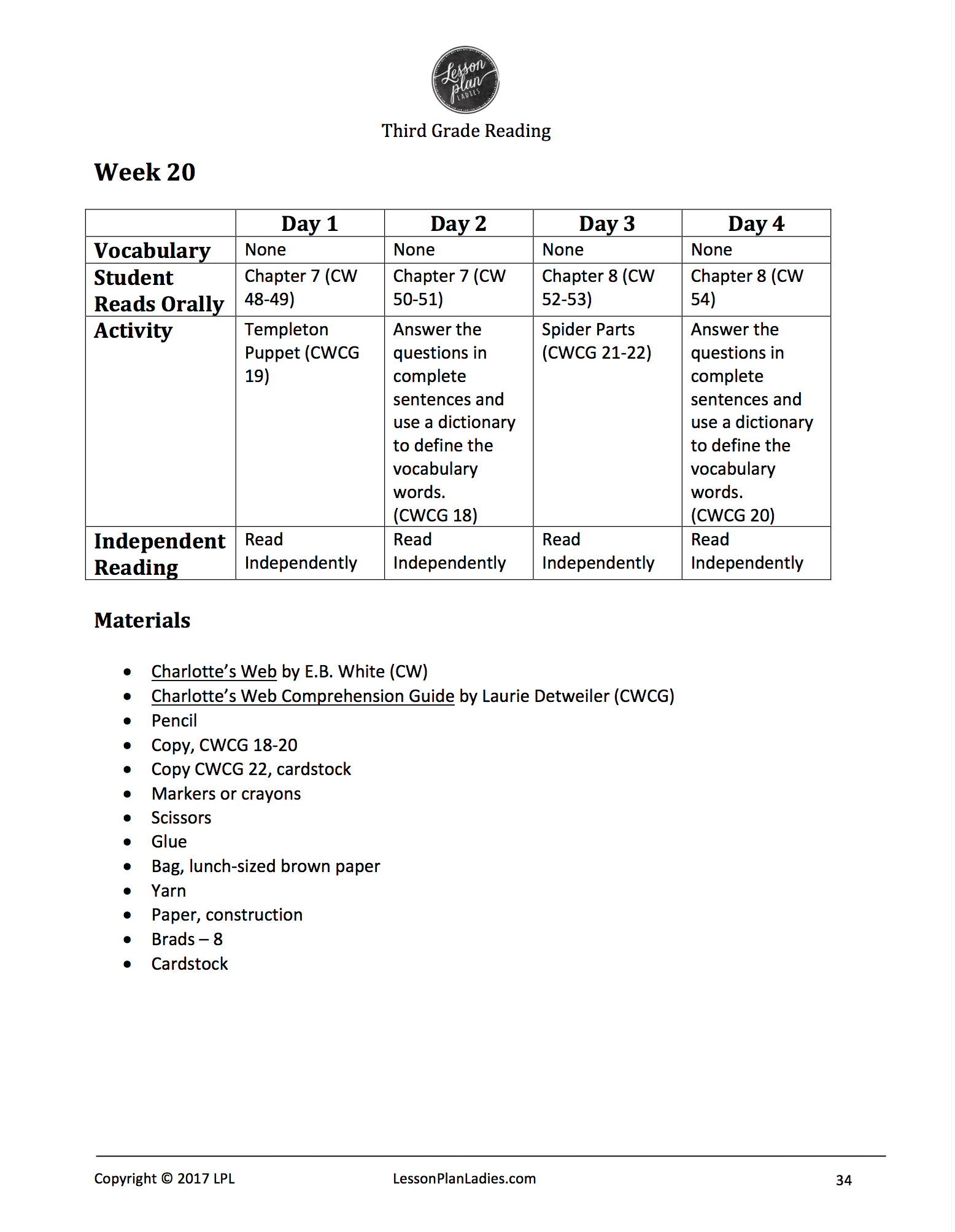 Screen Shot 2017-06-01 at 11.43.35 AM.png