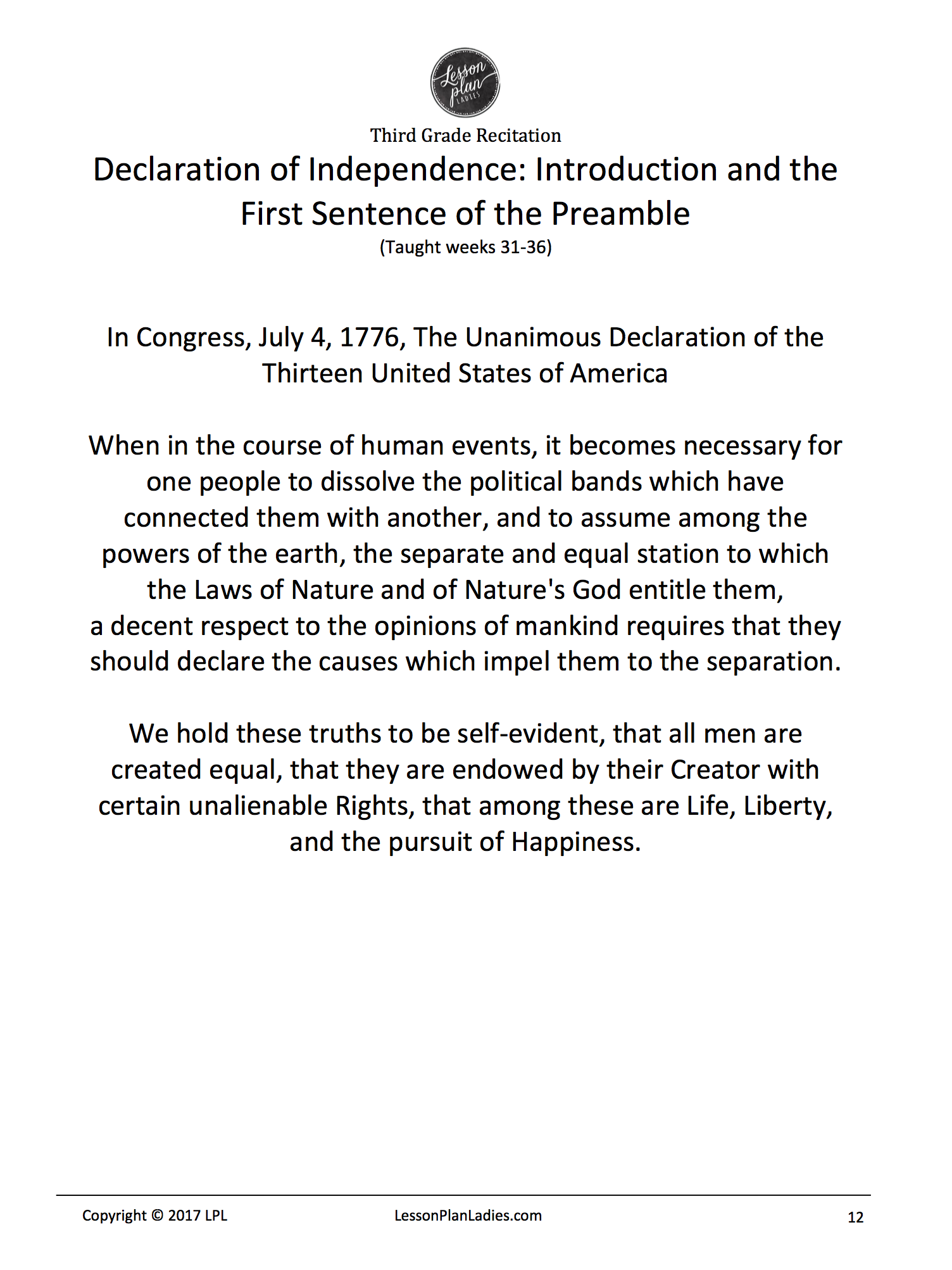 Screen Shot 2017-06-01 at 11.45.44 AM.png