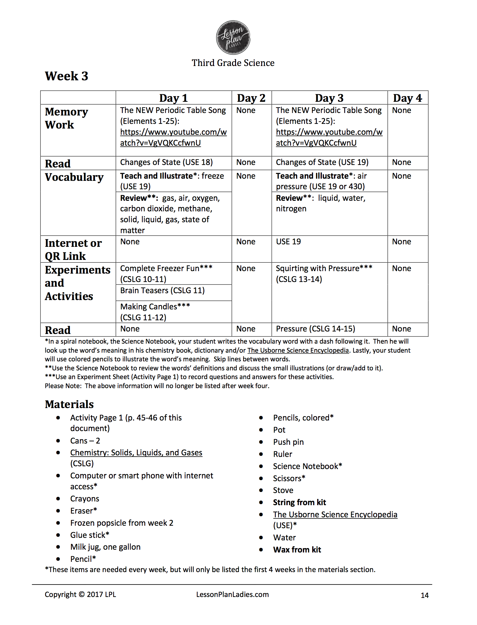 Screen Shot 2017-06-01 at 11.49.14 AM.png