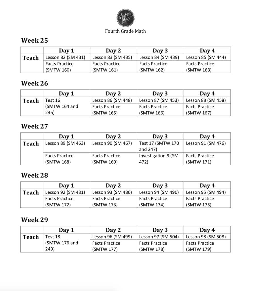 Free saxon math worksheets