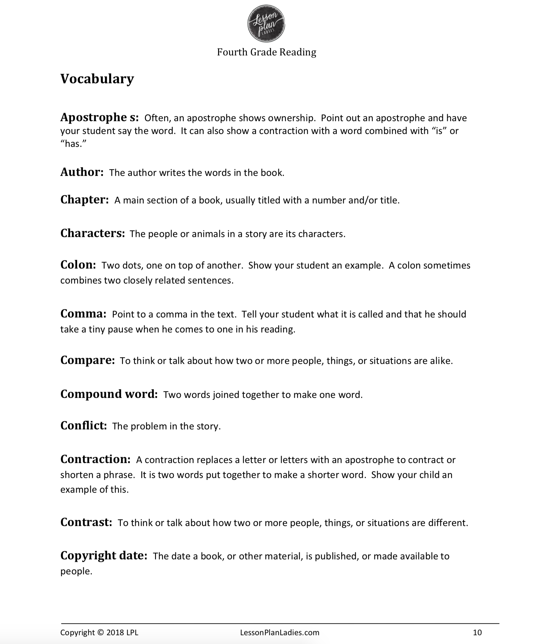 Screen Shot 2018-04-29 at 8.10.19 PM.png